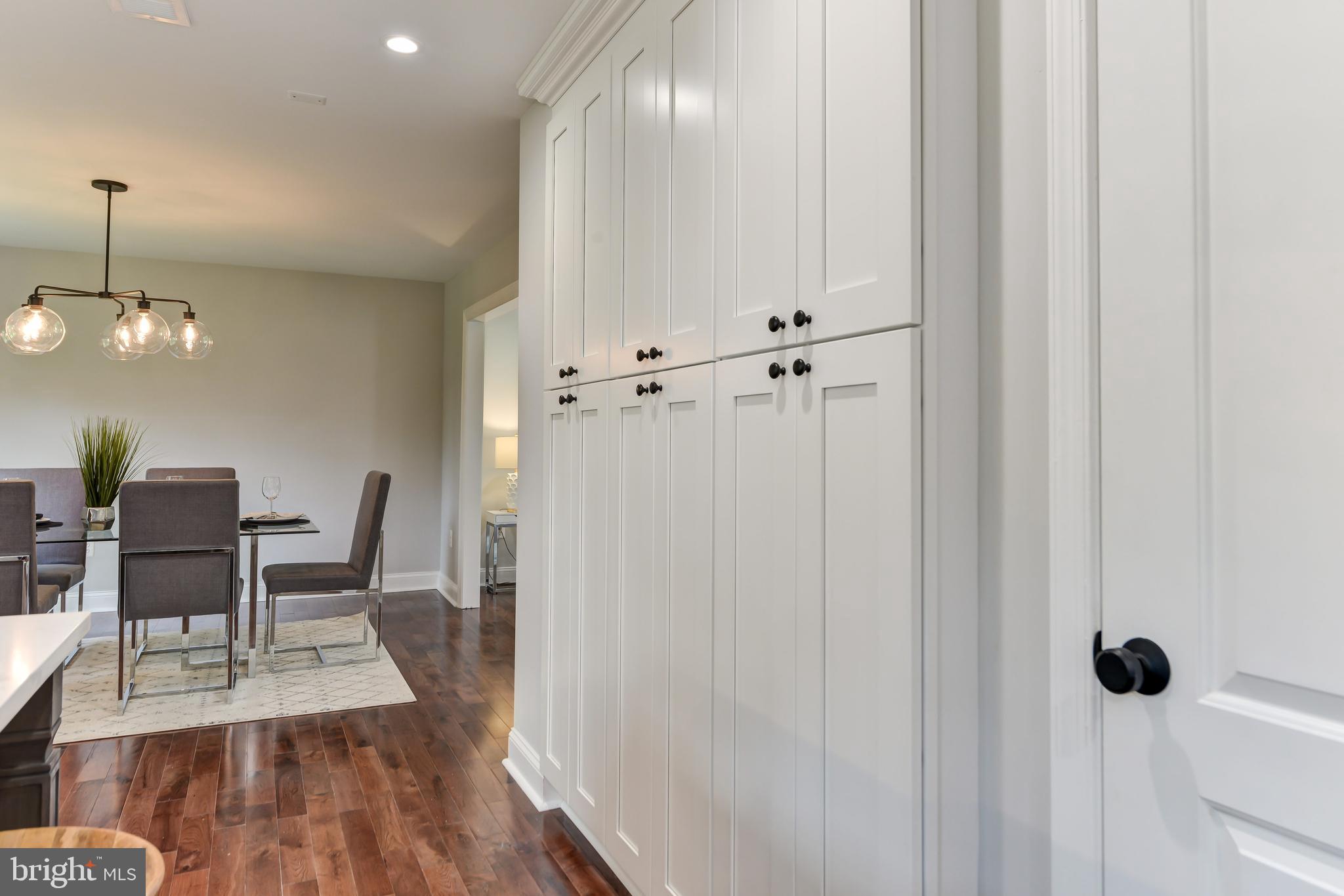 919 Bellview Road McLean, VA 22102 - Photo 23 of 63 Gallery Image 23