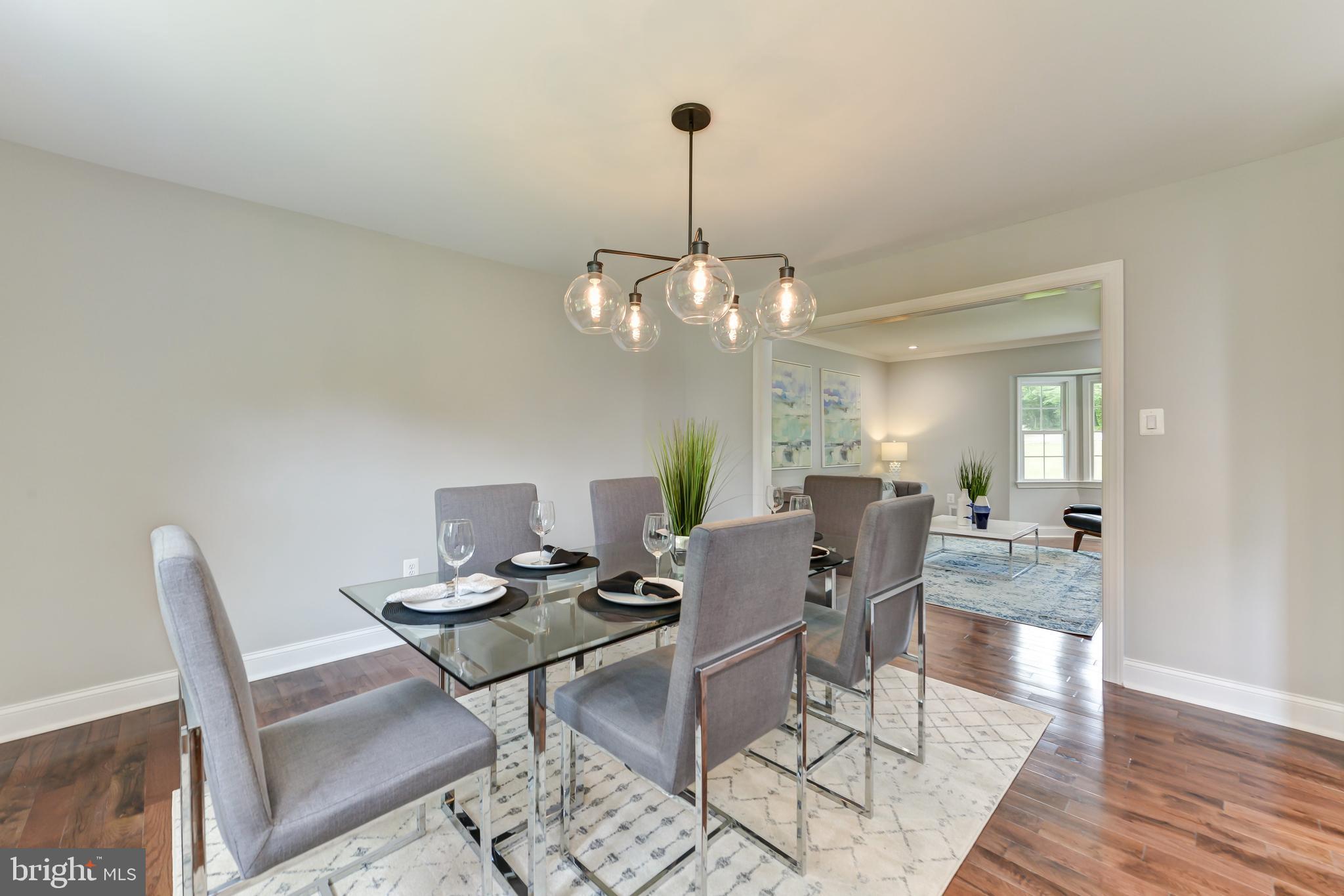 919 Bellview Road McLean, VA 22102 - Photo 24 of 63 Gallery Image 24
