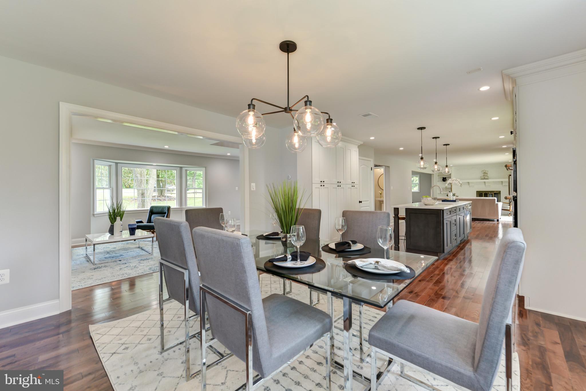 919 Bellview Road McLean, VA 22102 - Photo 25 of 63 Gallery Image 25
