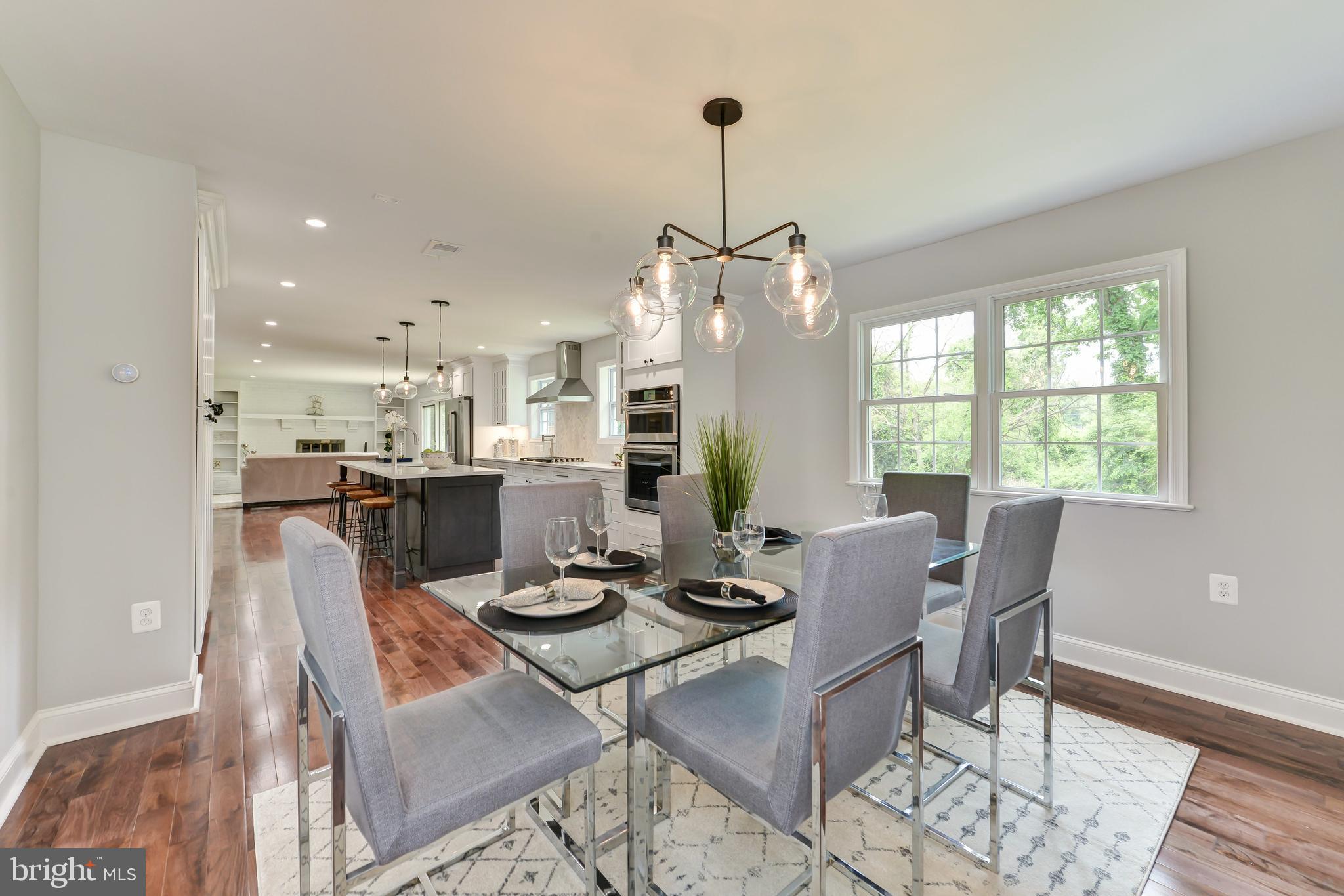 919 Bellview Road McLean, VA 22102 - Photo 26 of 63 Gallery Image 26