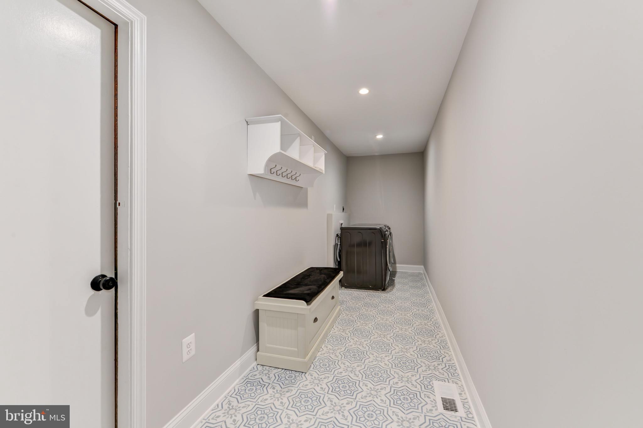 919 Bellview Road McLean, VA 22102 - Photo 27 of 63 Gallery Image 27
