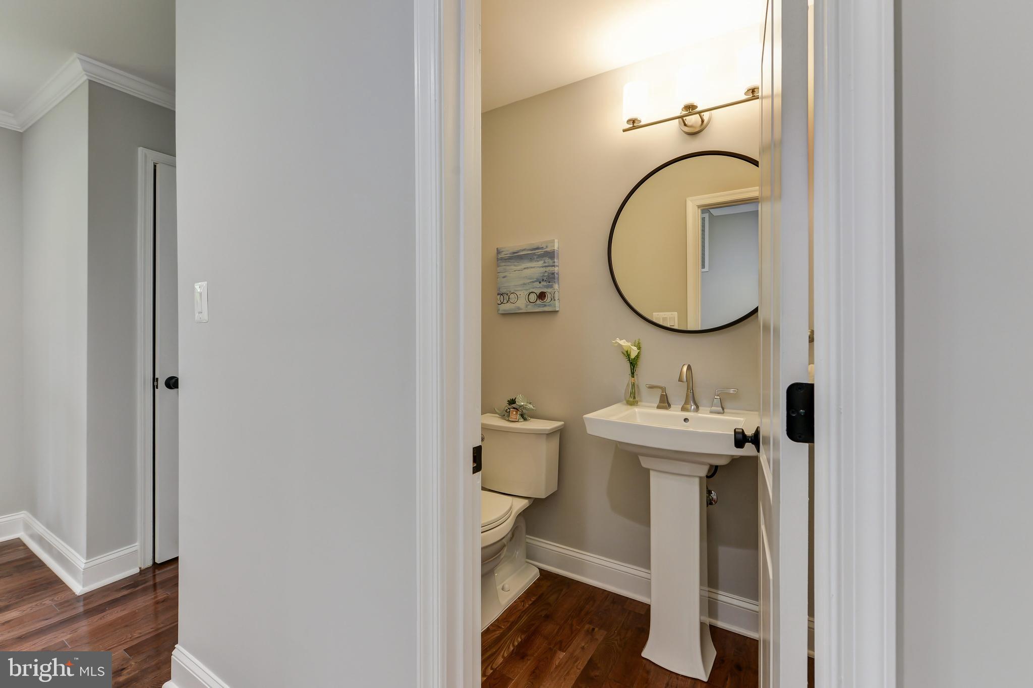 919 Bellview Road McLean, VA 22102 - Photo 28 of 63 Gallery Image 28