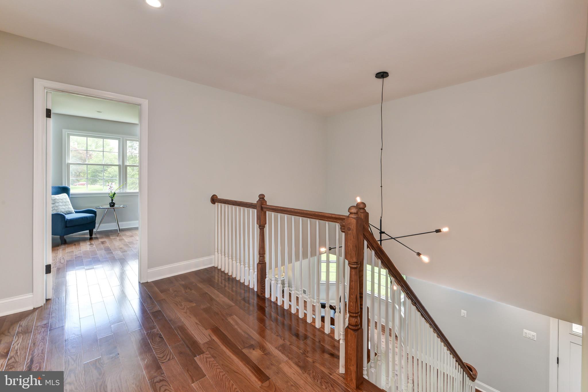 919 Bellview Road McLean, VA 22102 - Photo 29 of 63 Gallery Image 29