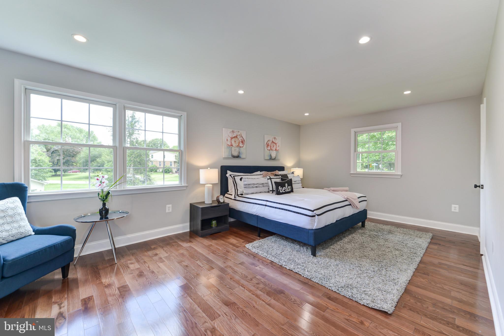 919 Bellview Road McLean, VA 22102 - Photo 30 of 63 Gallery Image 30