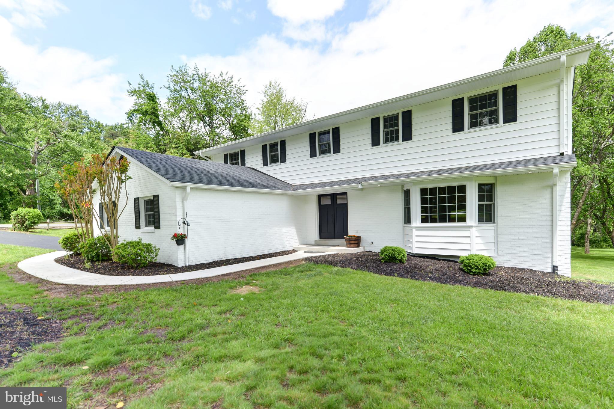 919 Bellview Road McLean, VA 22102 - Photo 4 of 63 Gallery Image 4