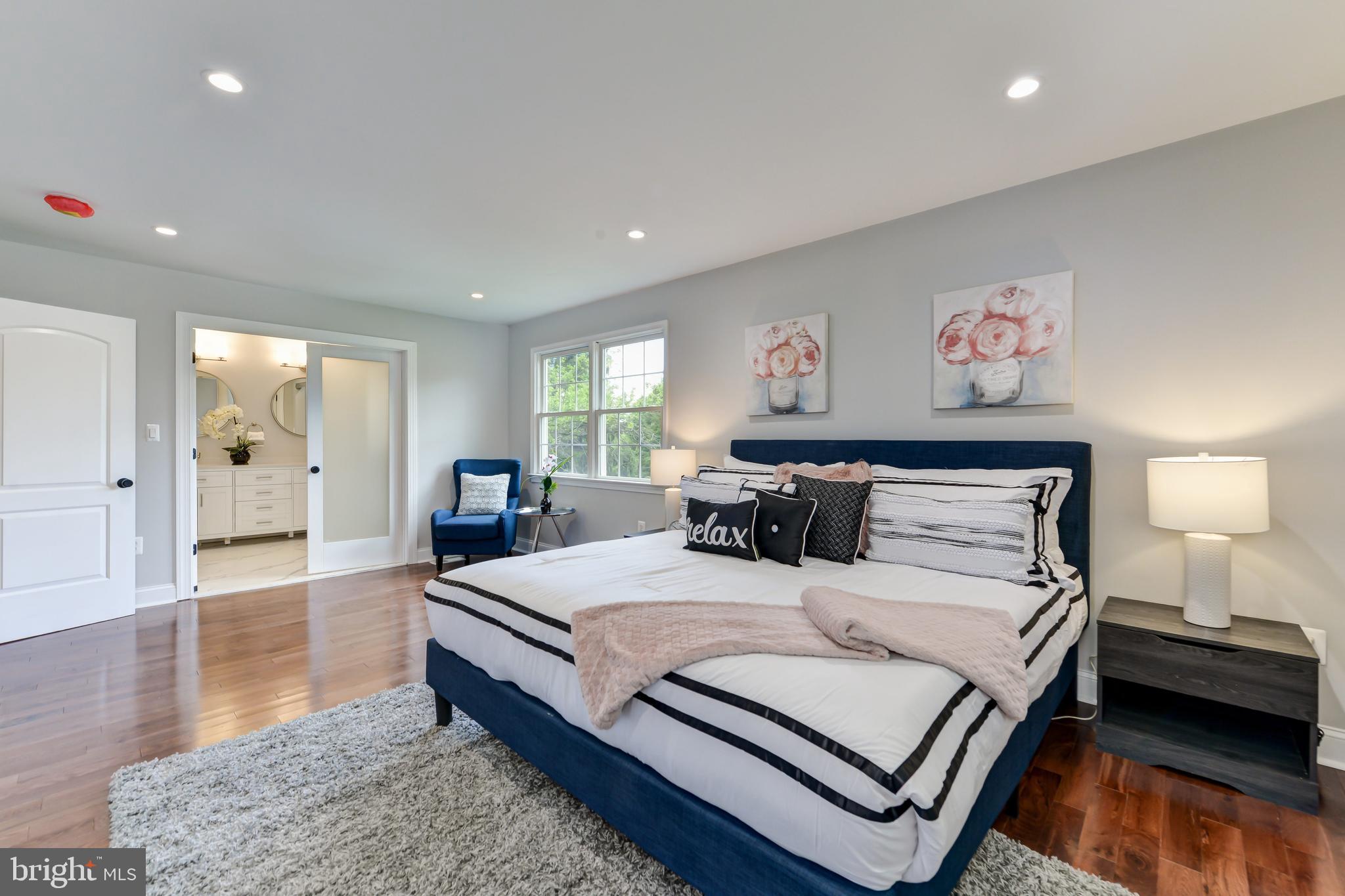 919 Bellview Road McLean, VA 22102 - Photo 31 of 63 Gallery Image 31
