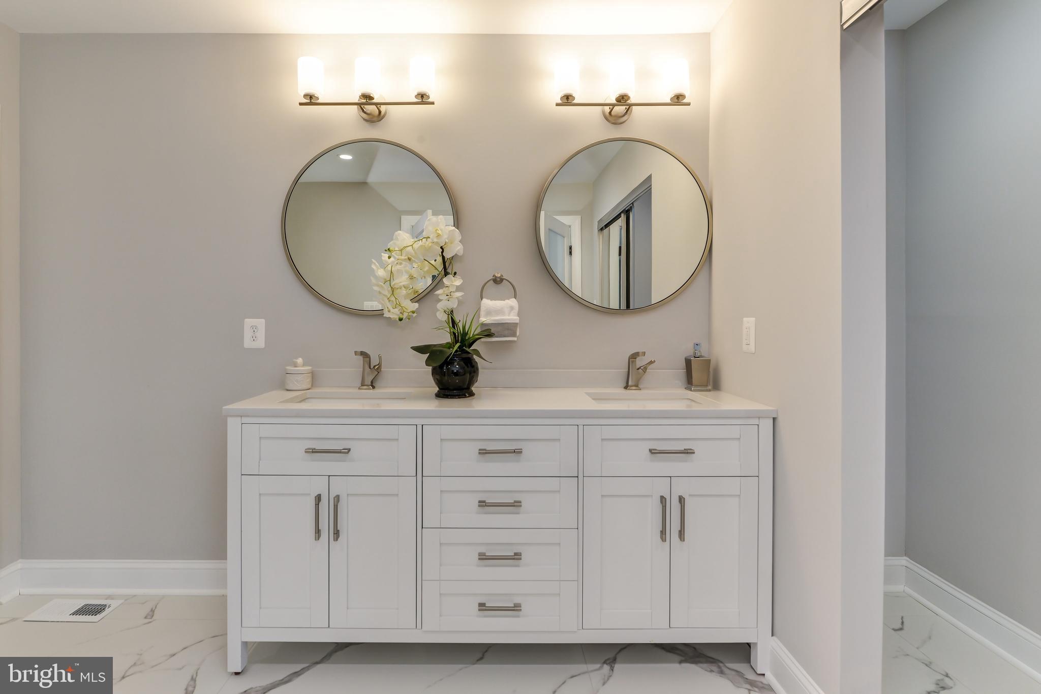 919 Bellview Road McLean, VA 22102 - Photo 32 of 63 Gallery Image 32