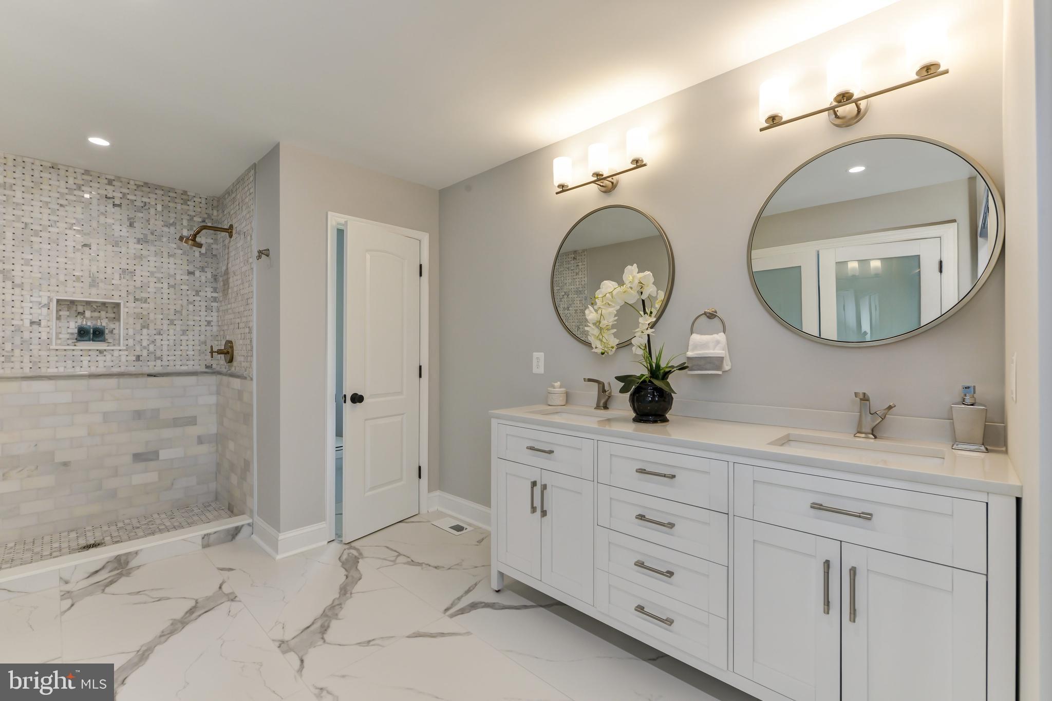 919 Bellview Road McLean, VA 22102 - Photo 33 of 63 Gallery Image 33