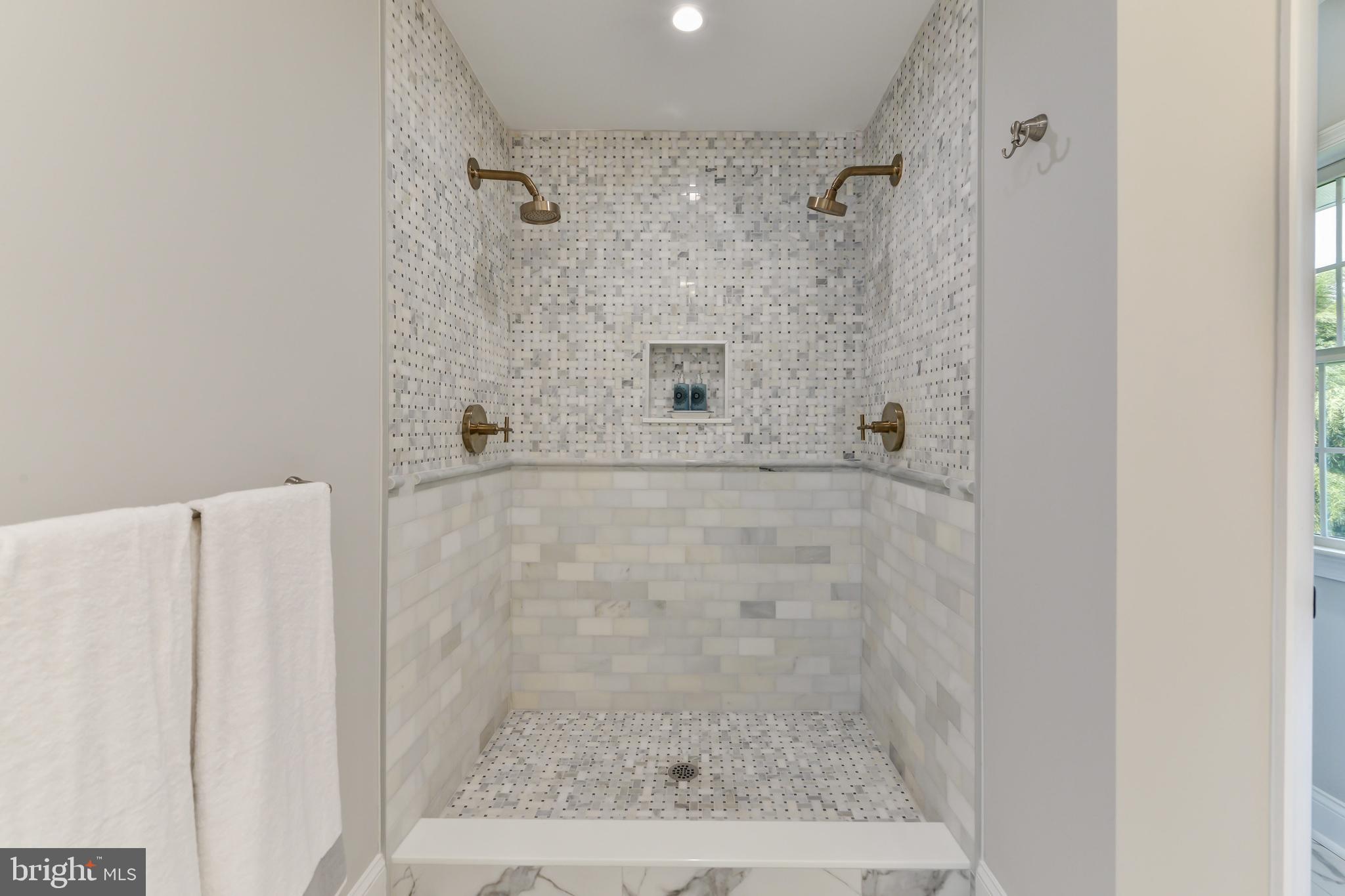 919 Bellview Road McLean, VA 22102 - Photo 34 of 63 Gallery Image 34