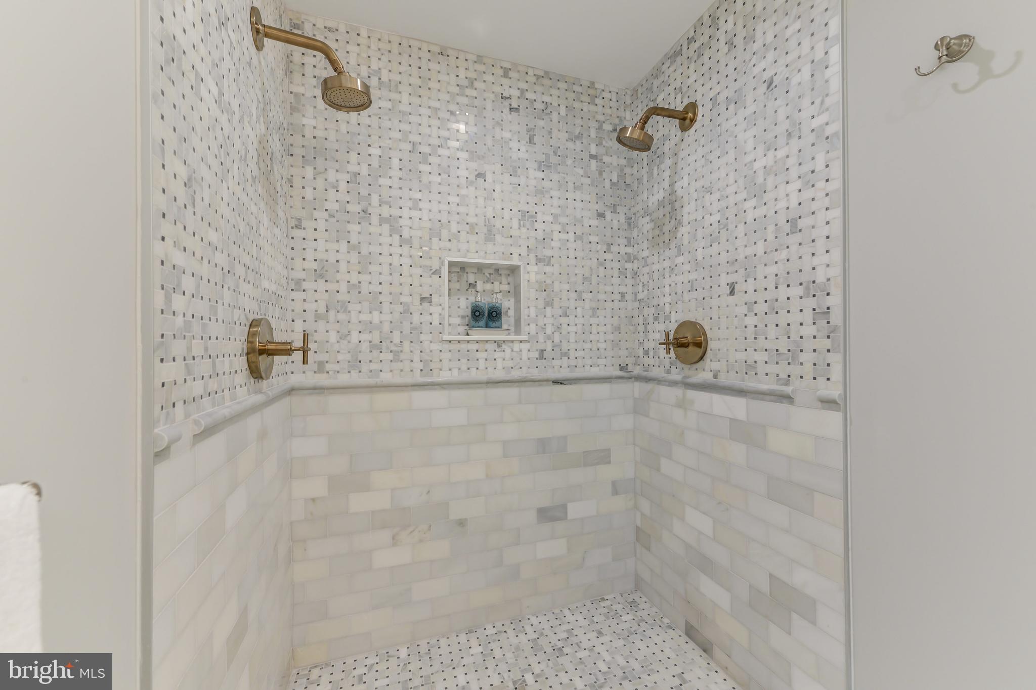 919 Bellview Road McLean, VA 22102 - Photo 35 of 63 Gallery Image 35