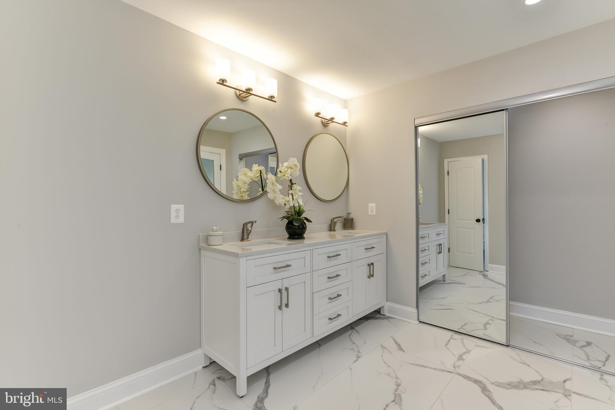 919 Bellview Road McLean, VA 22102 - Photo 36 of 63 Gallery Image 36