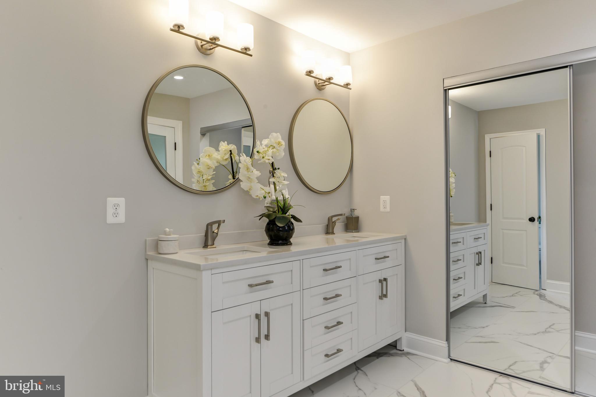 919 Bellview Road McLean, VA 22102 - Photo 37 of 63 Gallery Image 37