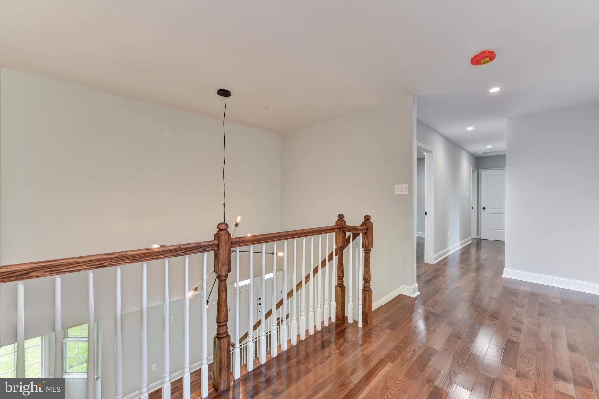 919 Bellview Road McLean, VA 22102 - Photo 39 of 63 Gallery Image 39