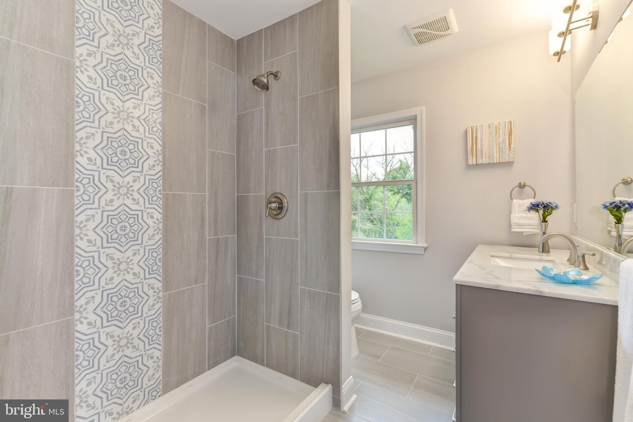 919 Bellview Road McLean, VA 22102 - Photo 40 of 63 Gallery Image 40