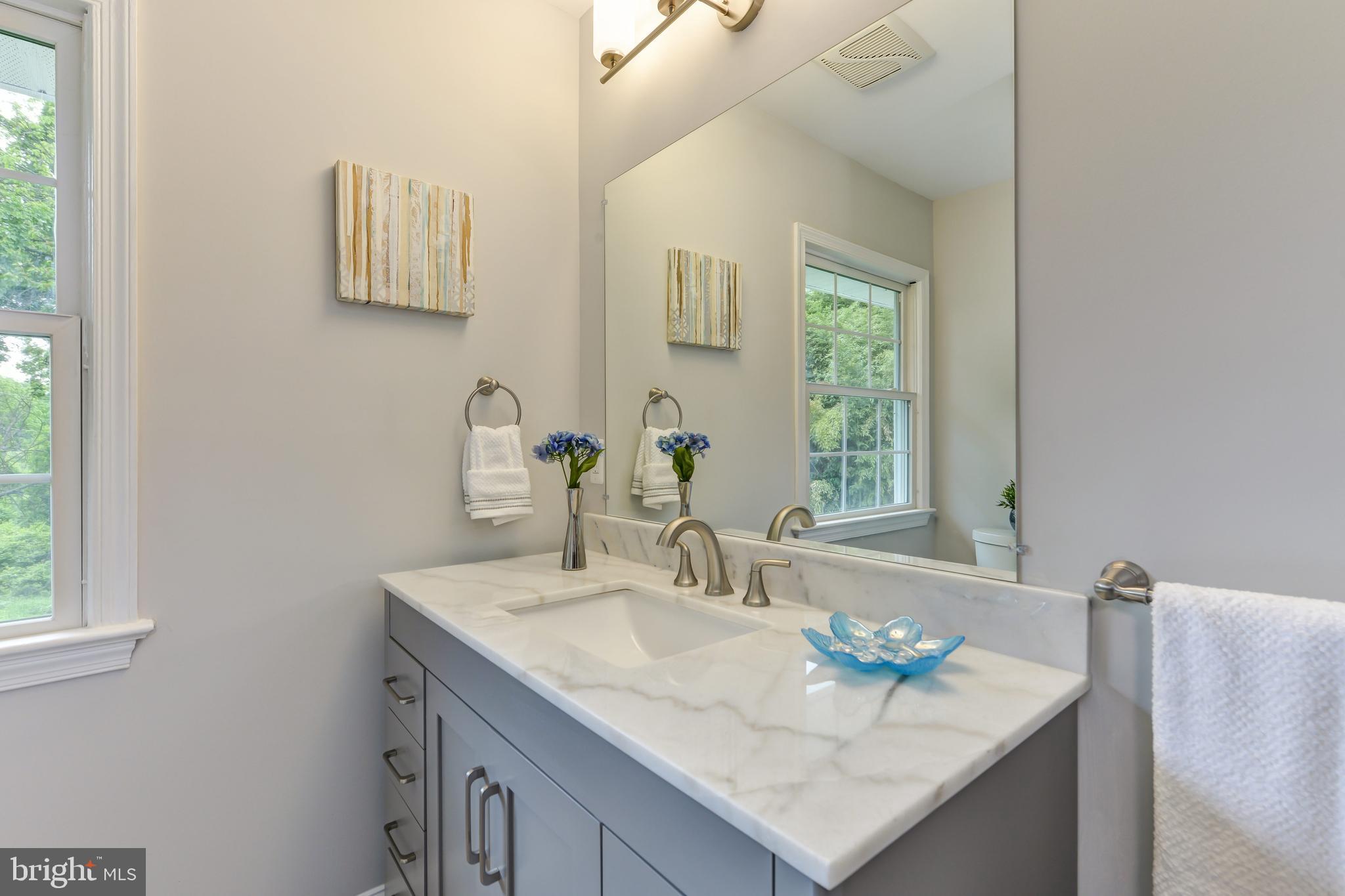 919 Bellview Road McLean, VA 22102 - Photo 41 of 63 Gallery Image 41