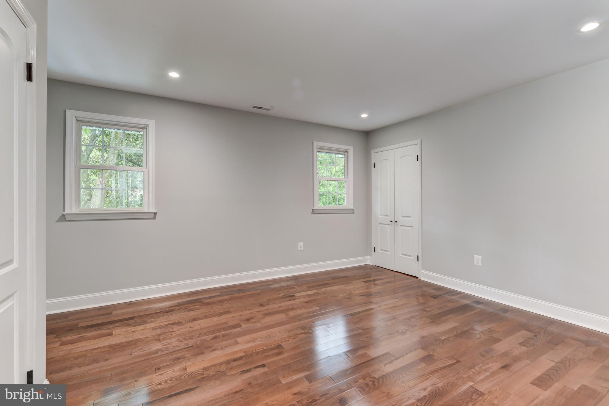 919 Bellview Road McLean, VA 22102 - Photo 42 of 63 Gallery Image 42
