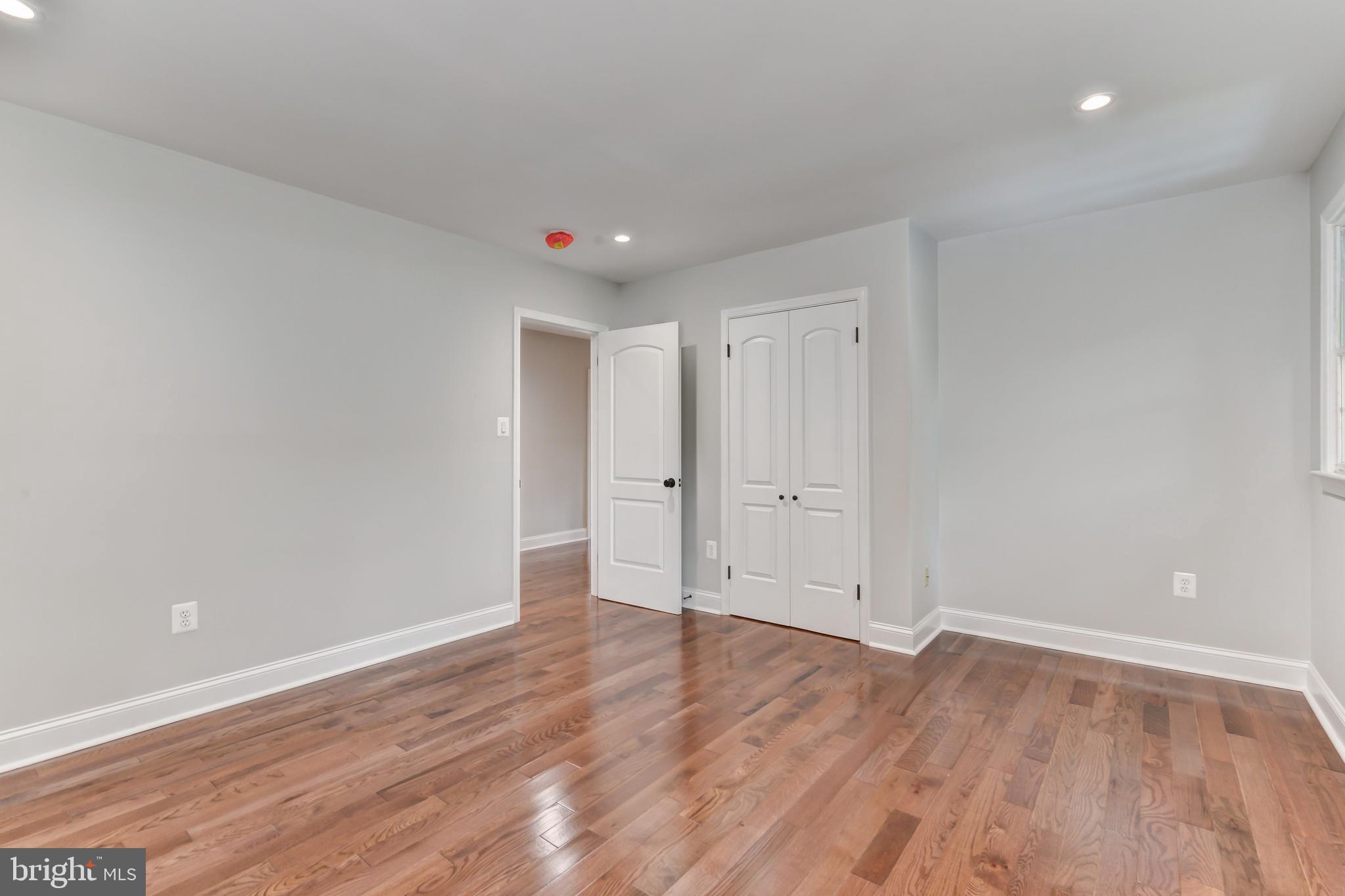 919 Bellview Road McLean, VA 22102 - Photo 43 of 63 Gallery Image 43