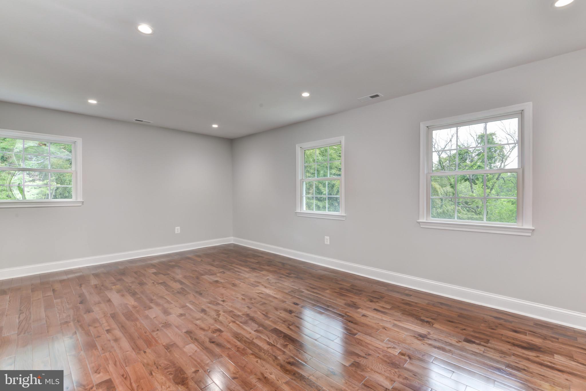 919 Bellview Road McLean, VA 22102 - Photo 44 of 63 Gallery Image 44