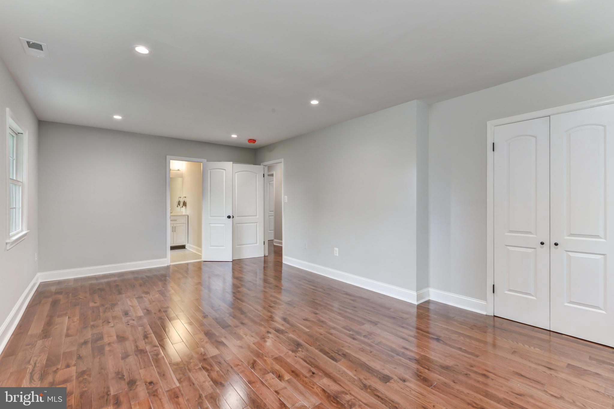 919 Bellview Road McLean, VA 22102 - Photo 45 of 63 Gallery Image 45