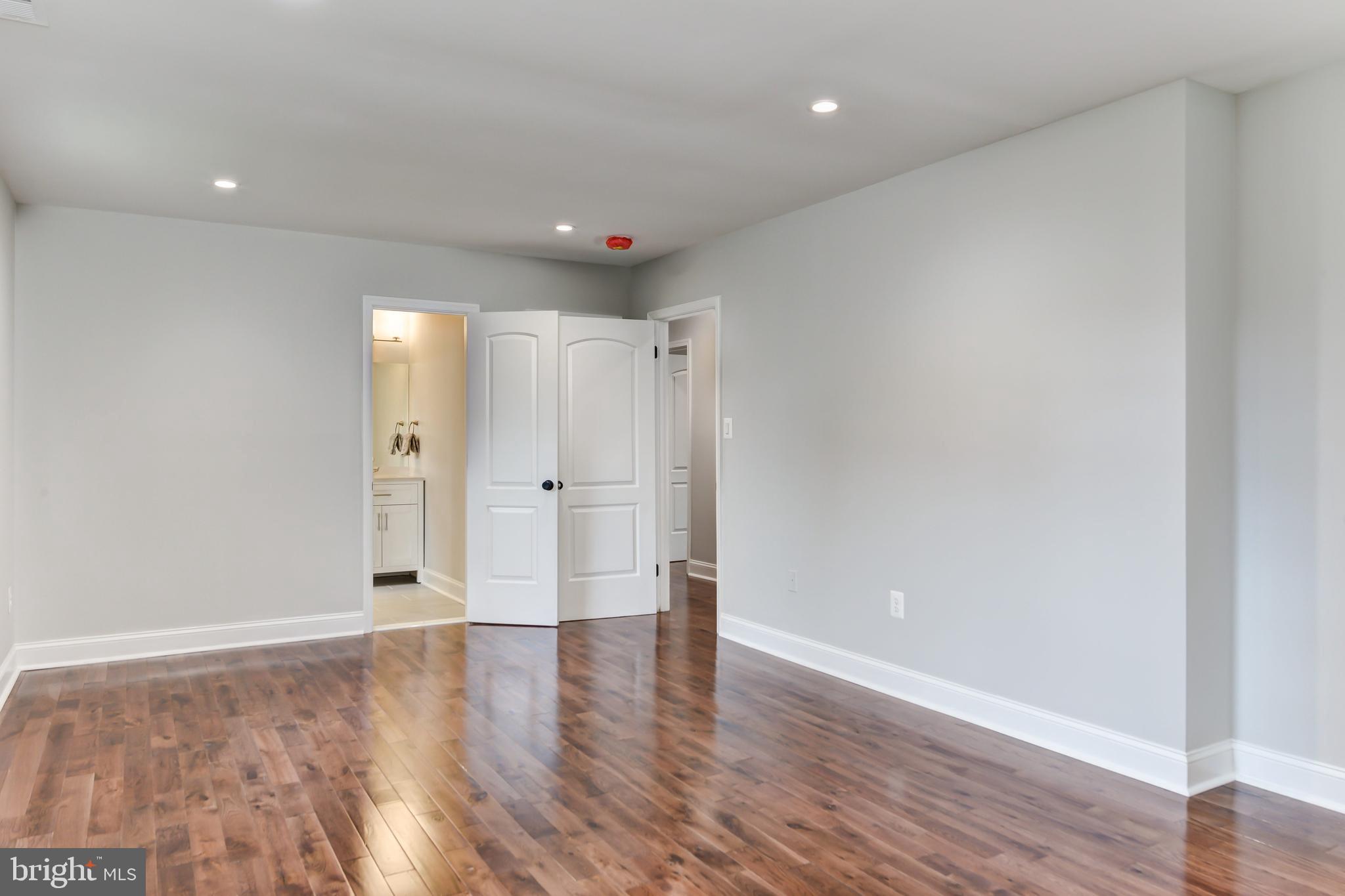 919 Bellview Road McLean, VA 22102 - Photo 46 of 63 Gallery Image 46