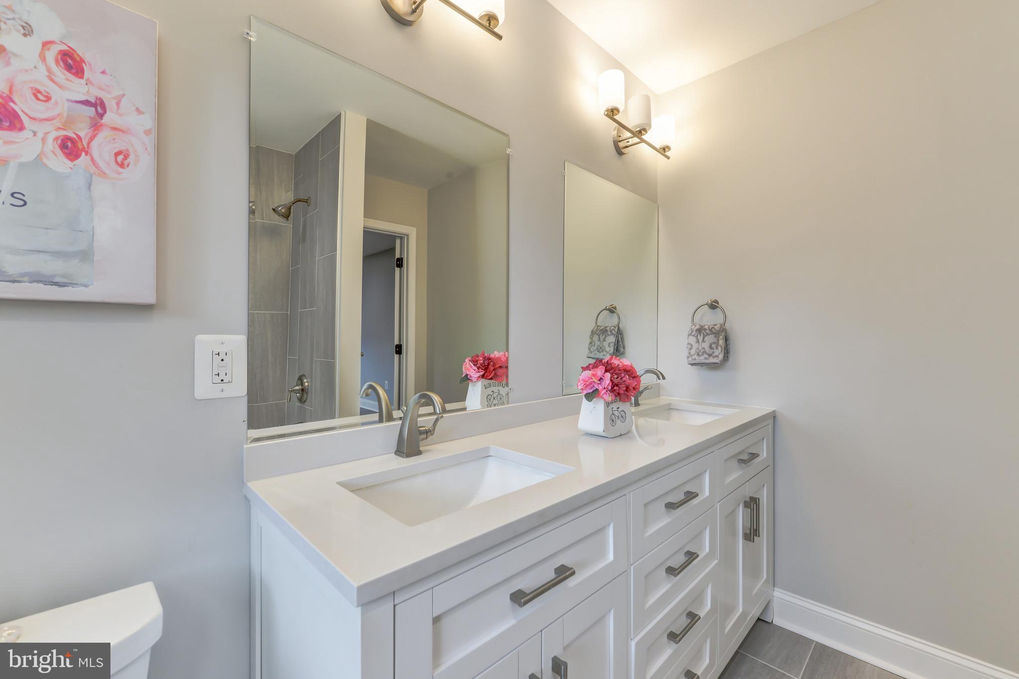 919 Bellview Road McLean, VA 22102 - Photo 47 of 63 Gallery Image 47