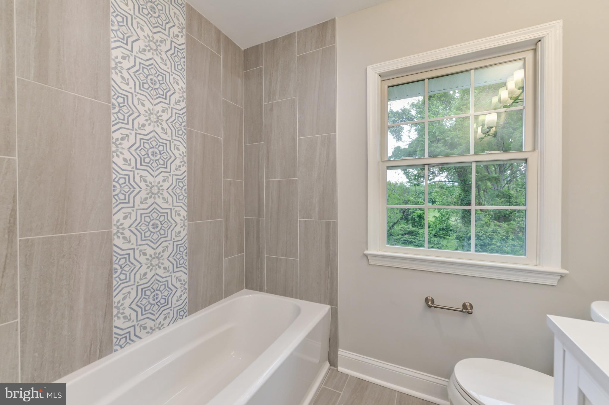 919 Bellview Road McLean, VA 22102 - Photo 48 of 63 Gallery Image 48