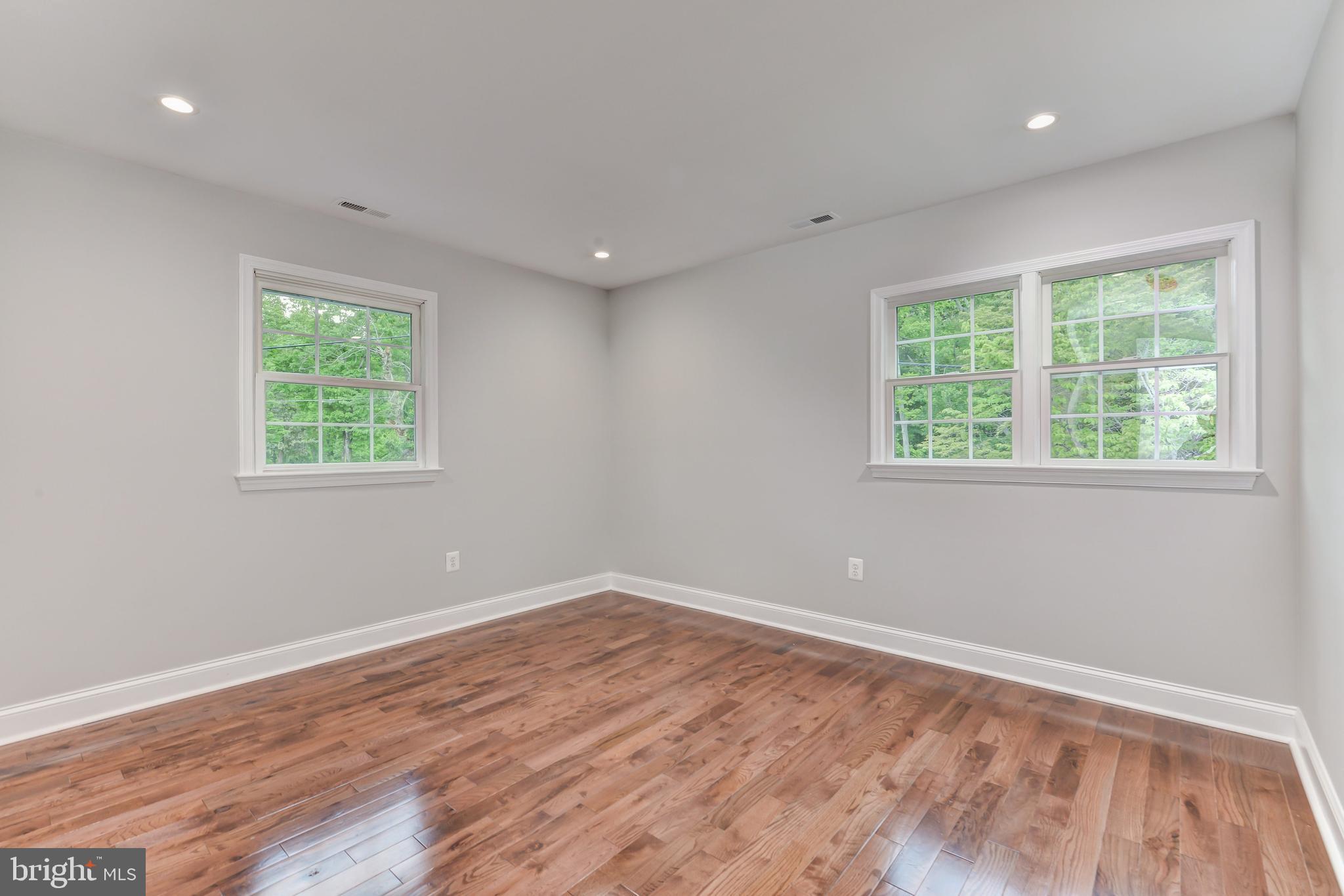919 Bellview Road McLean, VA 22102 - Photo 49 of 63 Gallery Image 49