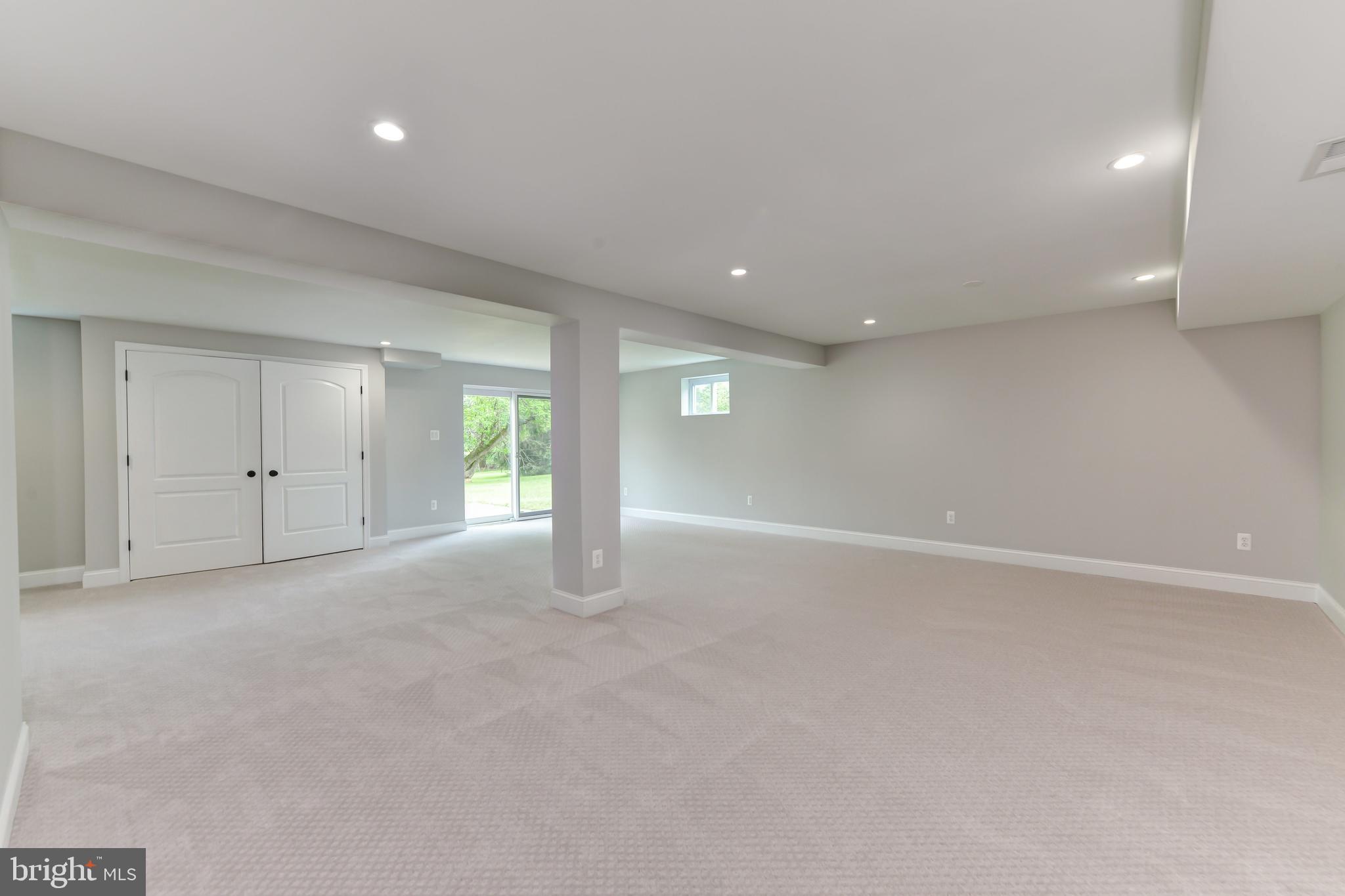 919 Bellview Road McLean, VA 22102 - Photo 50 of 63 Gallery Image 50