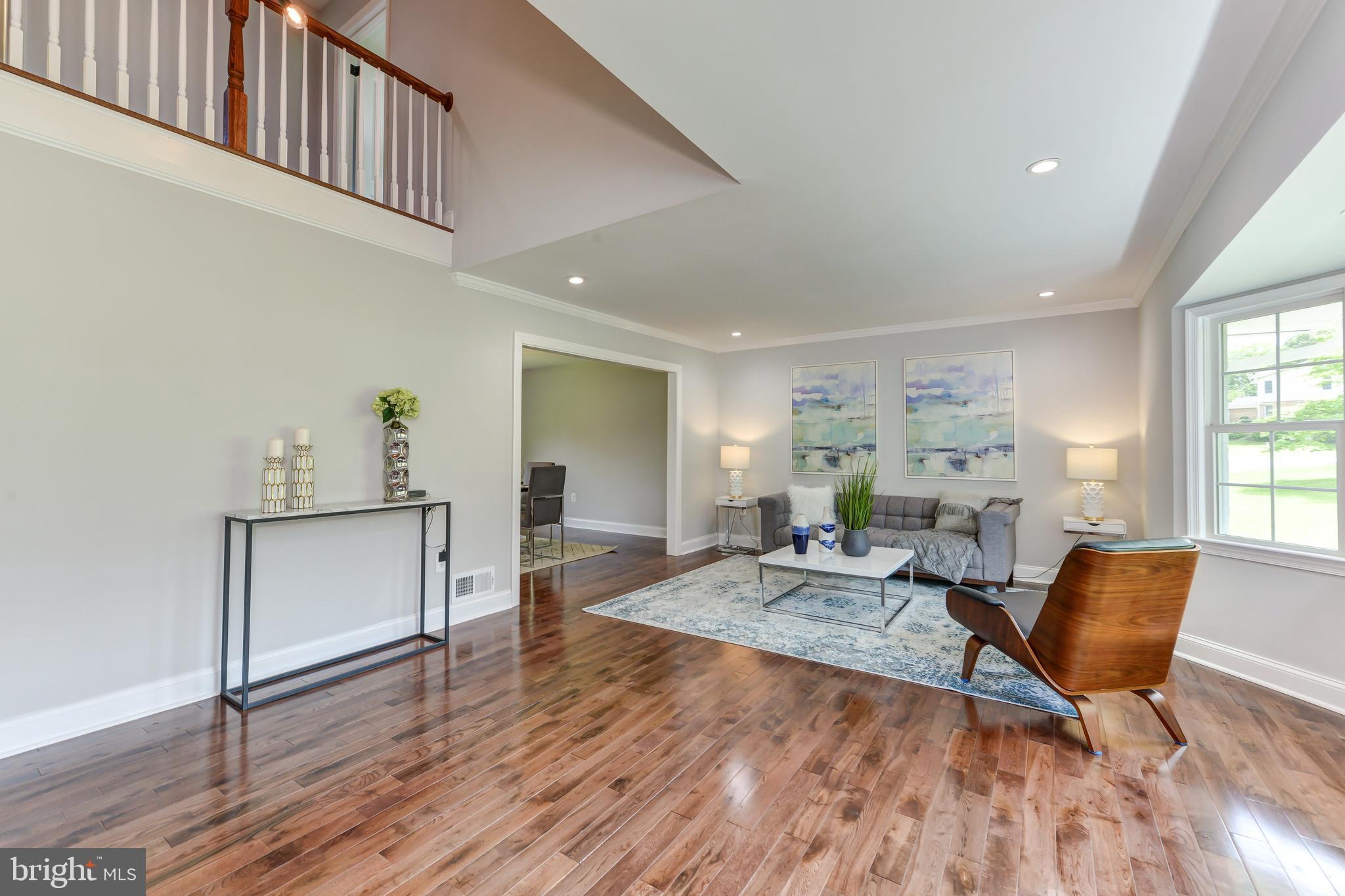 919 Bellview Road McLean, VA 22102 - Photo 6 of 63 Gallery Image 6
