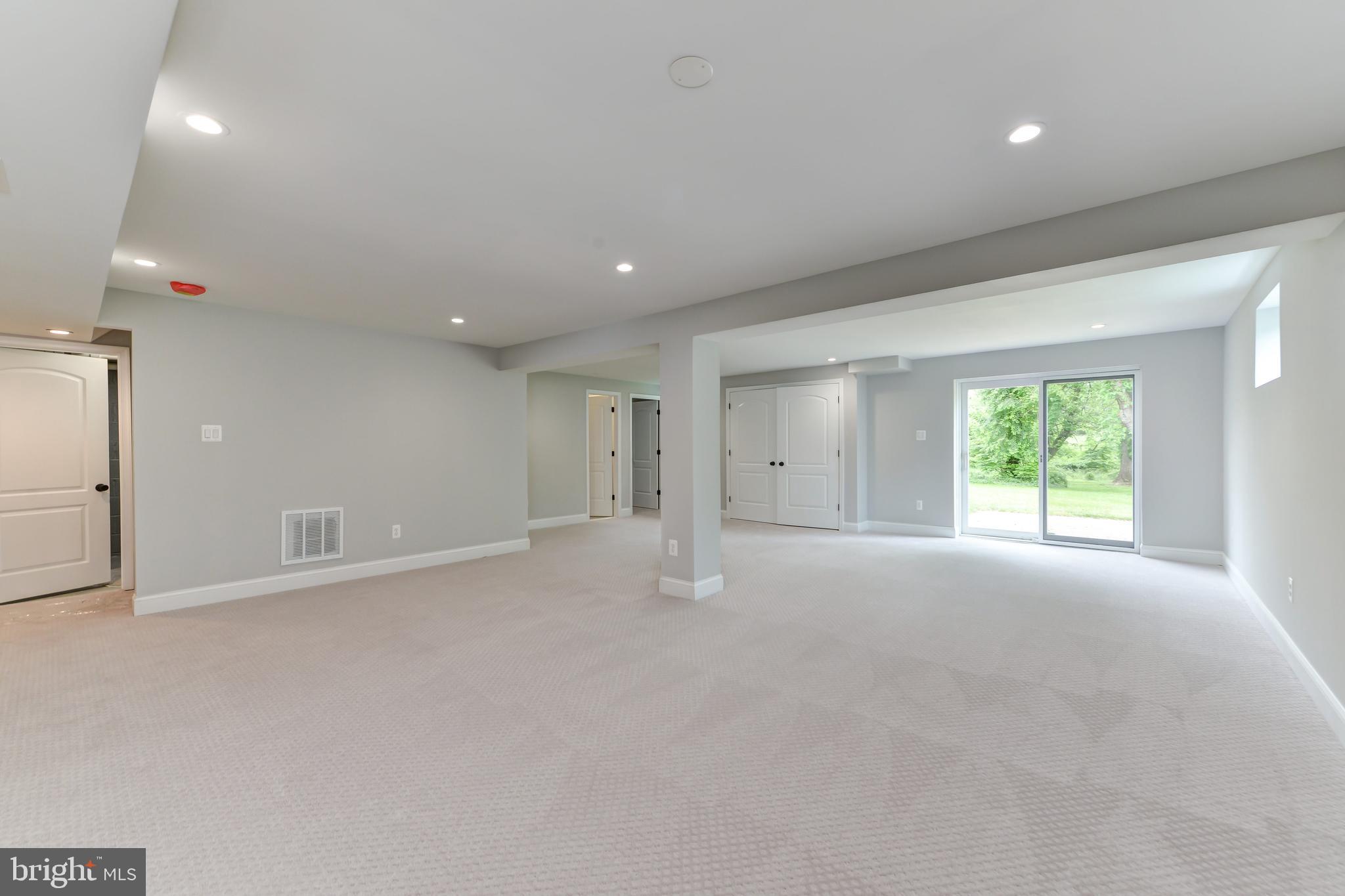 919 Bellview Road McLean, VA 22102 - Photo 51 of 63 Gallery Image 51