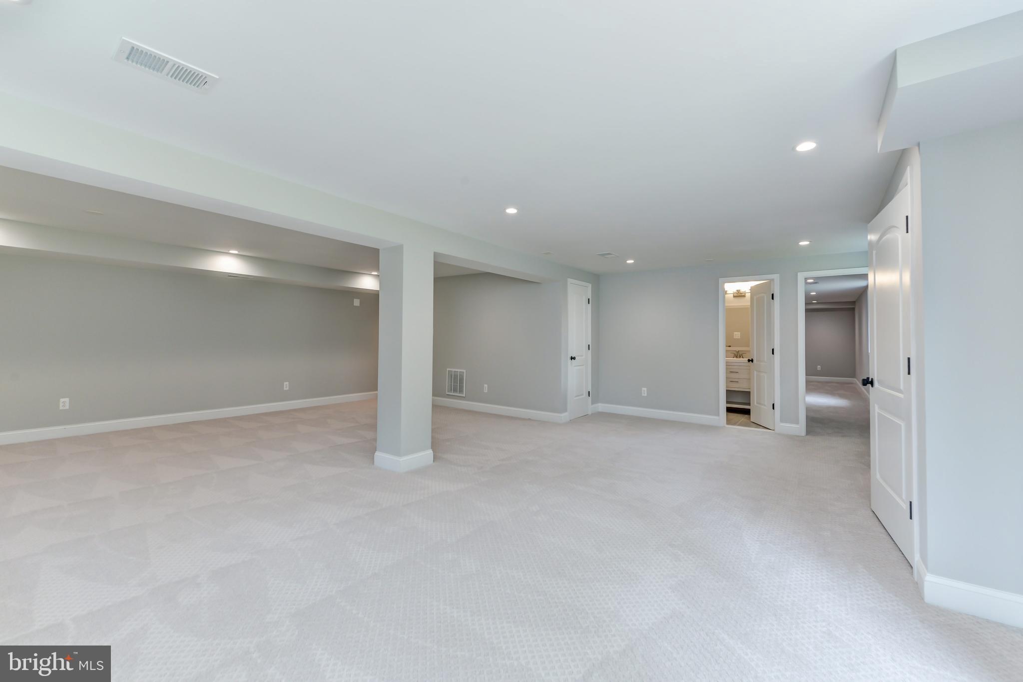 919 Bellview Road McLean, VA 22102 - Photo 52 of 63 Gallery Image 52