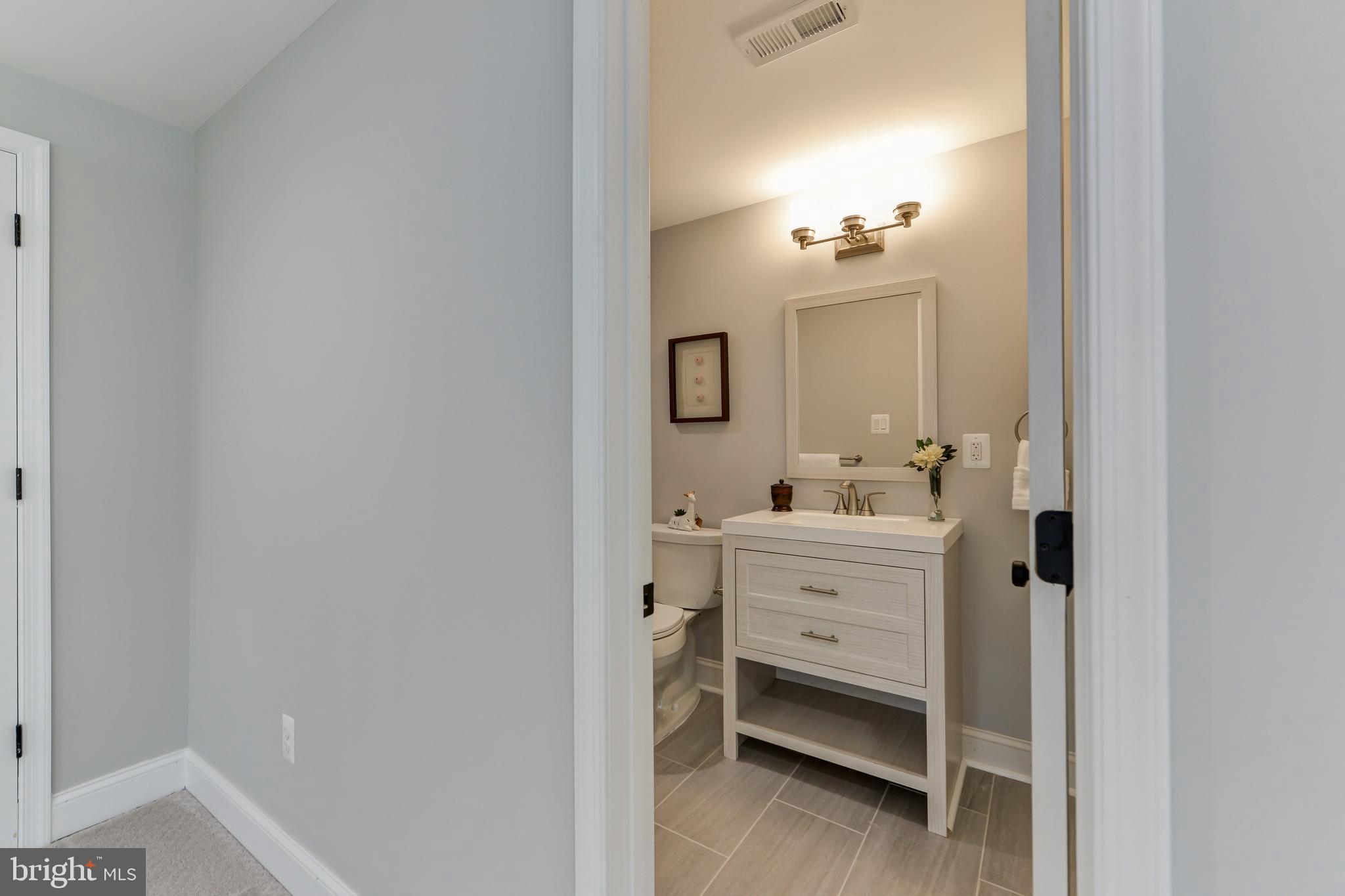 919 Bellview Road McLean, VA 22102 - Photo 53 of 63 Gallery Image 53
