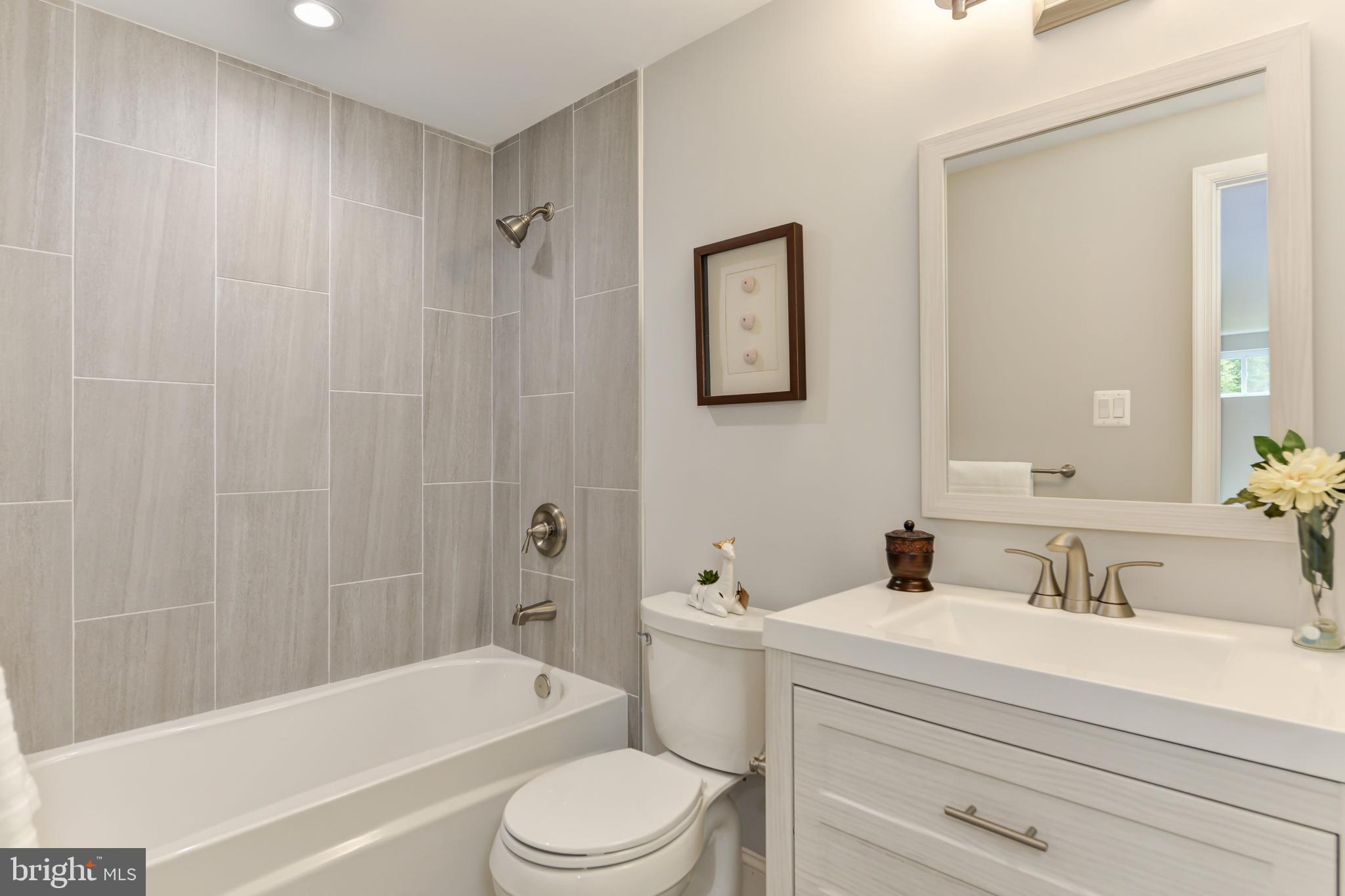 919 Bellview Road McLean, VA 22102 - Photo 54 of 63 Gallery Image 54