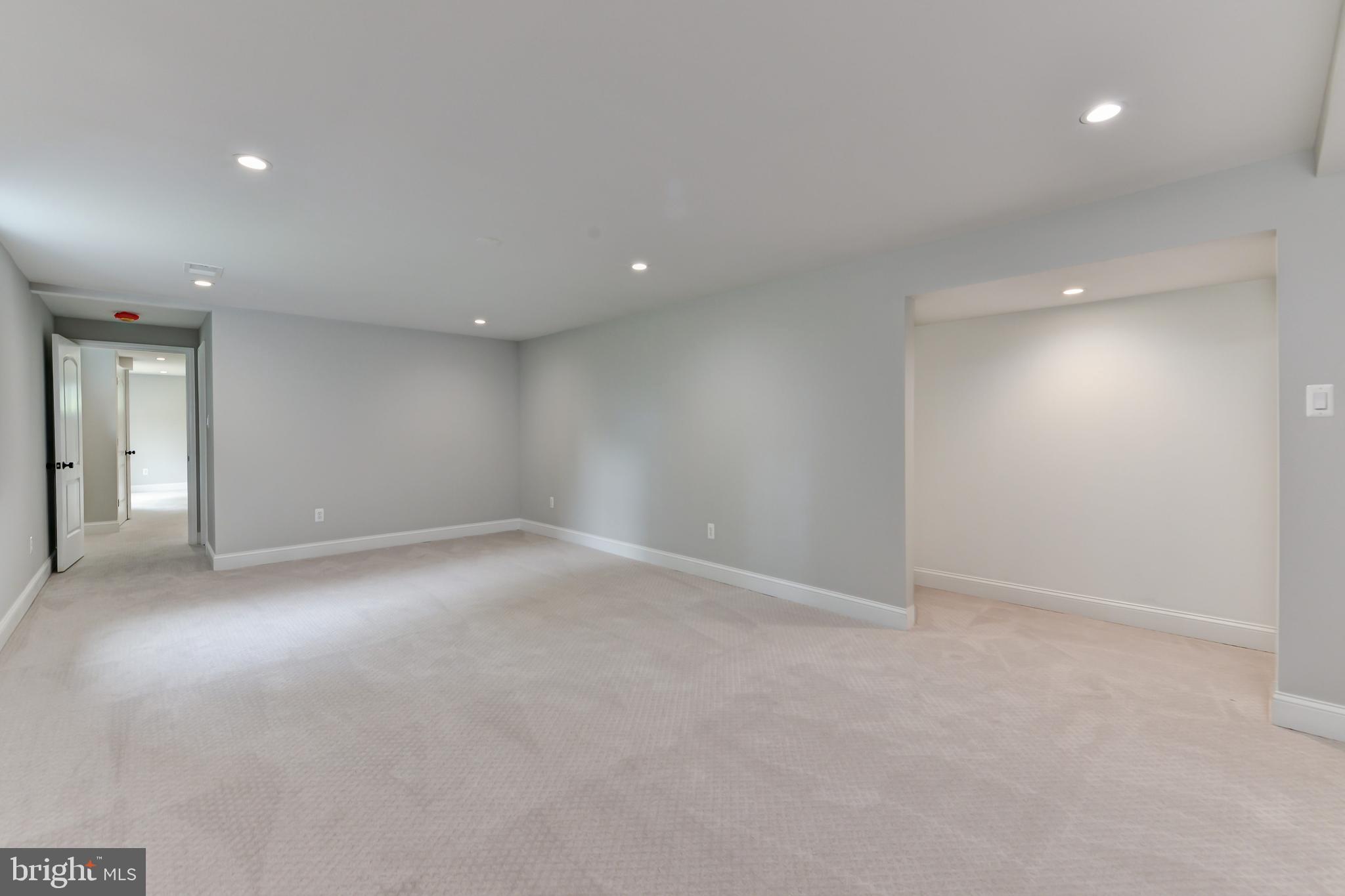 919 Bellview Road McLean, VA 22102 - Photo 55 of 63 Gallery Image 55