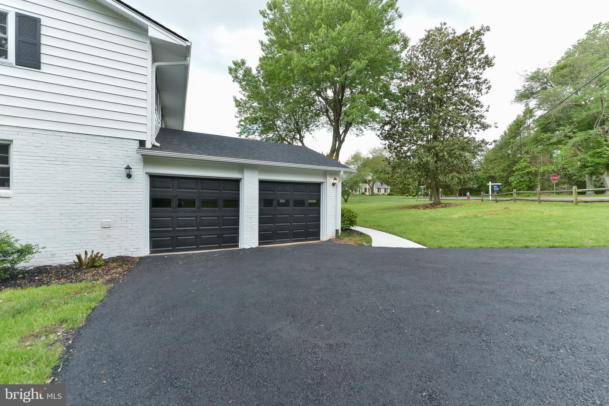 919 Bellview Road McLean, VA 22102 - Photo 56 of 63 Gallery Image 56