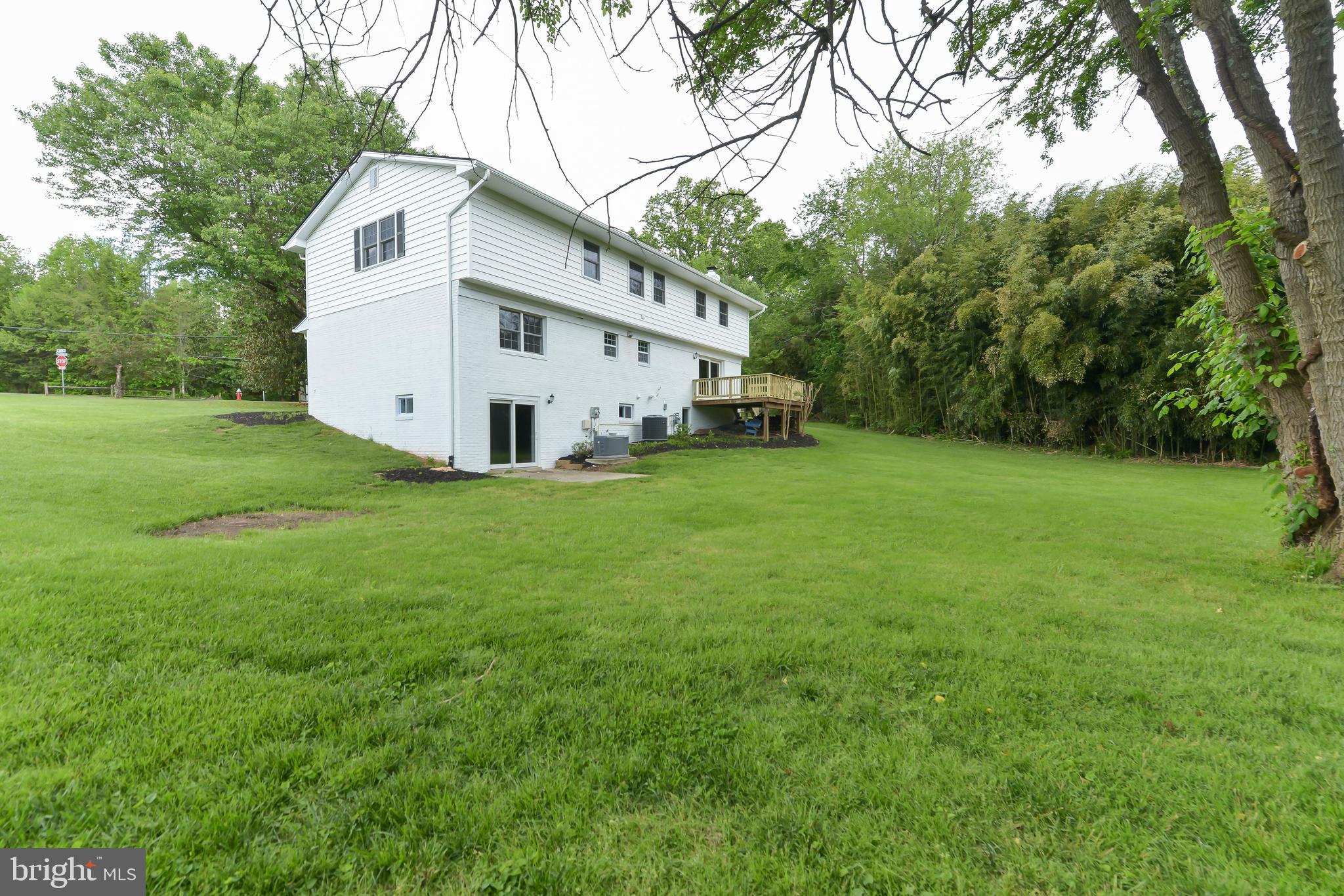 919 Bellview Road McLean, VA 22102 - Photo 57 of 63 Gallery Image 57