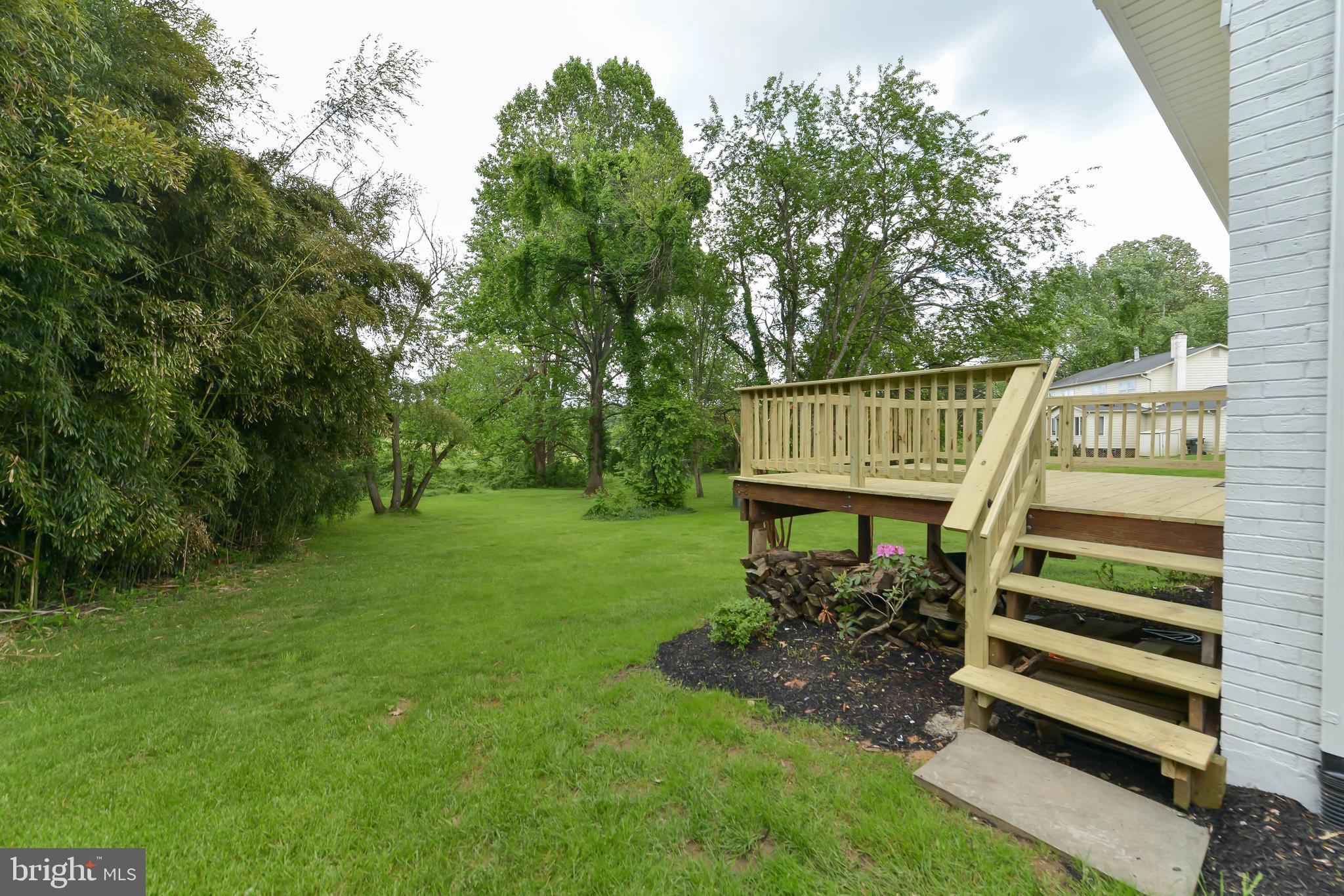 919 Bellview Road McLean, VA 22102 - Photo 58 of 63 Gallery Image 58
