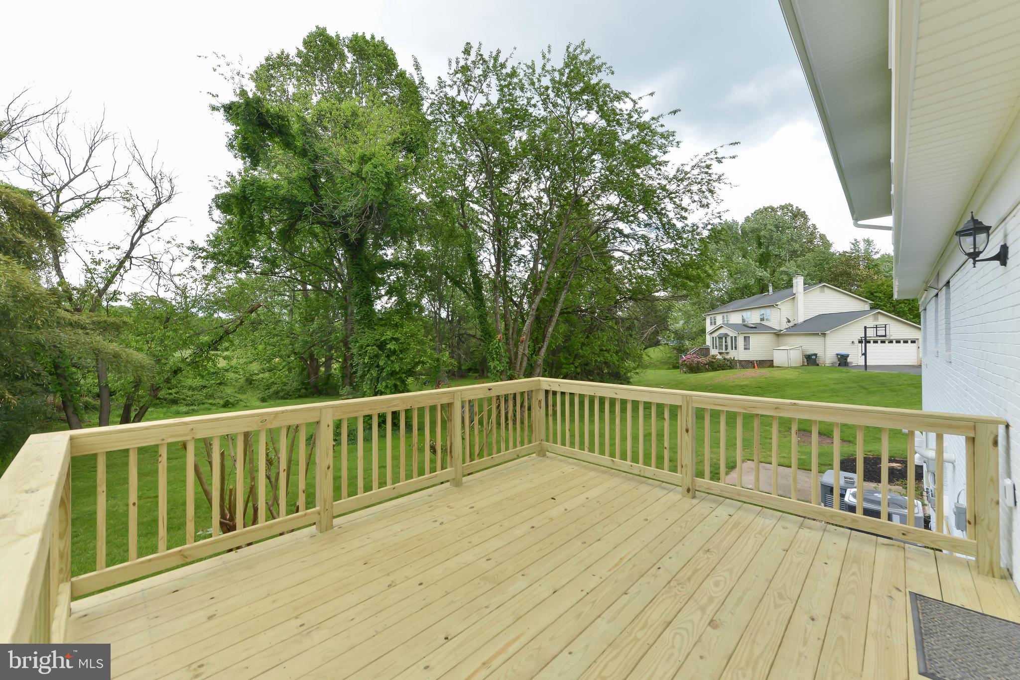 919 Bellview Road McLean, VA 22102 - Photo 59 of 63 Gallery Image 59