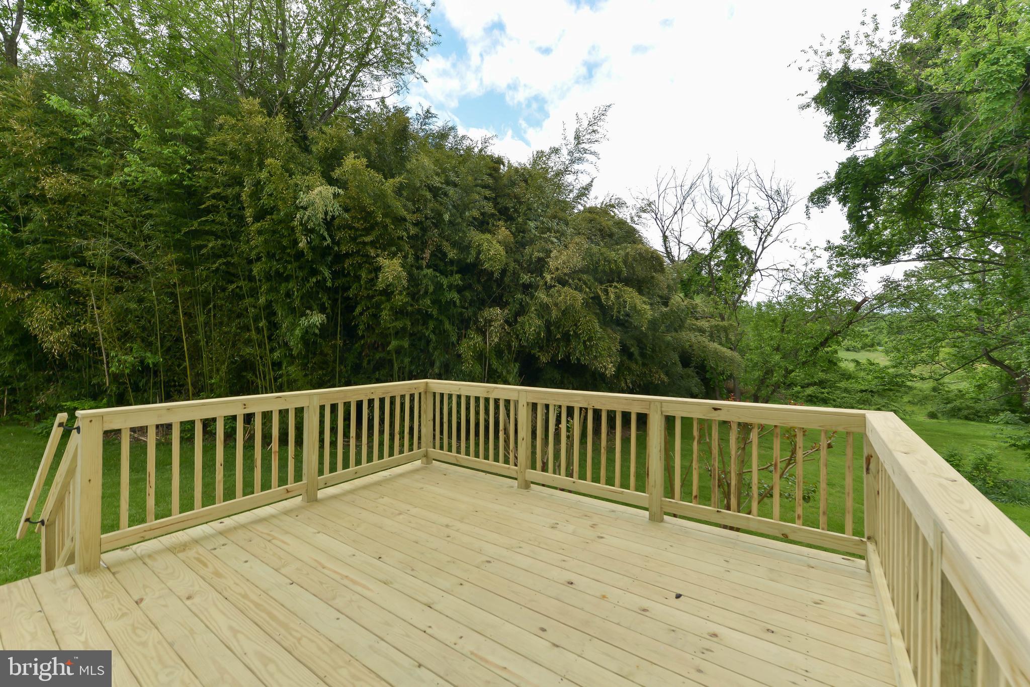 919 Bellview Road McLean, VA 22102 - Photo 60 of 63 Gallery Image 60