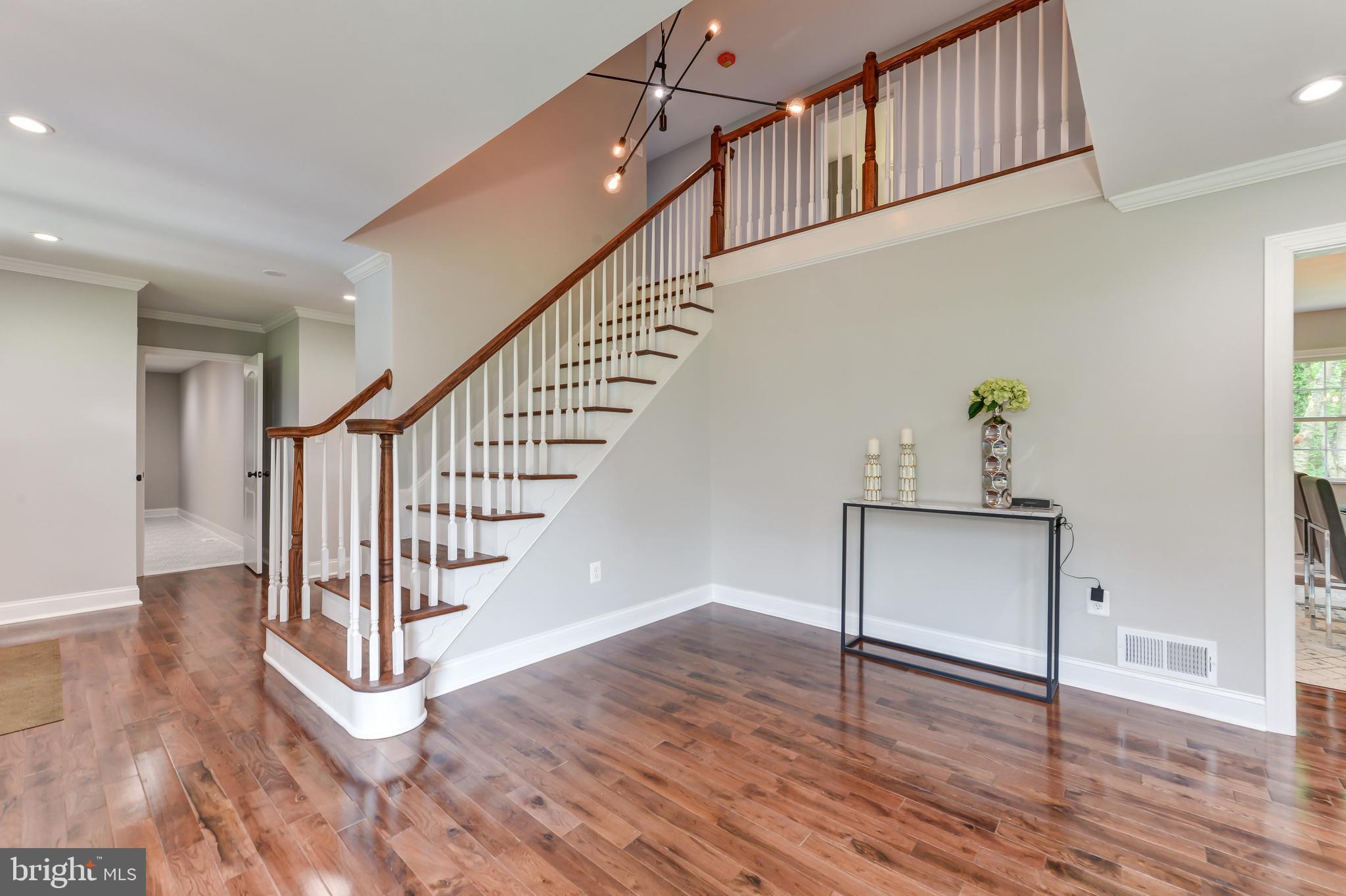 919 Bellview Road McLean, VA 22102 - Photo 7 of 63 Gallery Image 7
