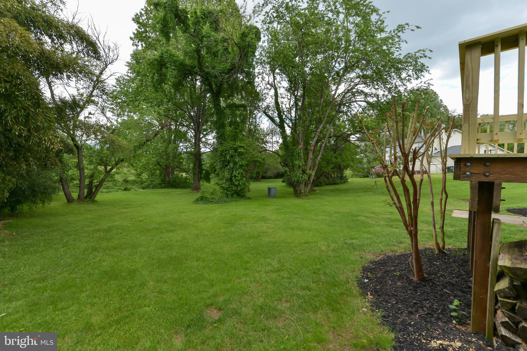 919 Bellview Road McLean, VA 22102 - Photo 62 of 63 Gallery Image 62