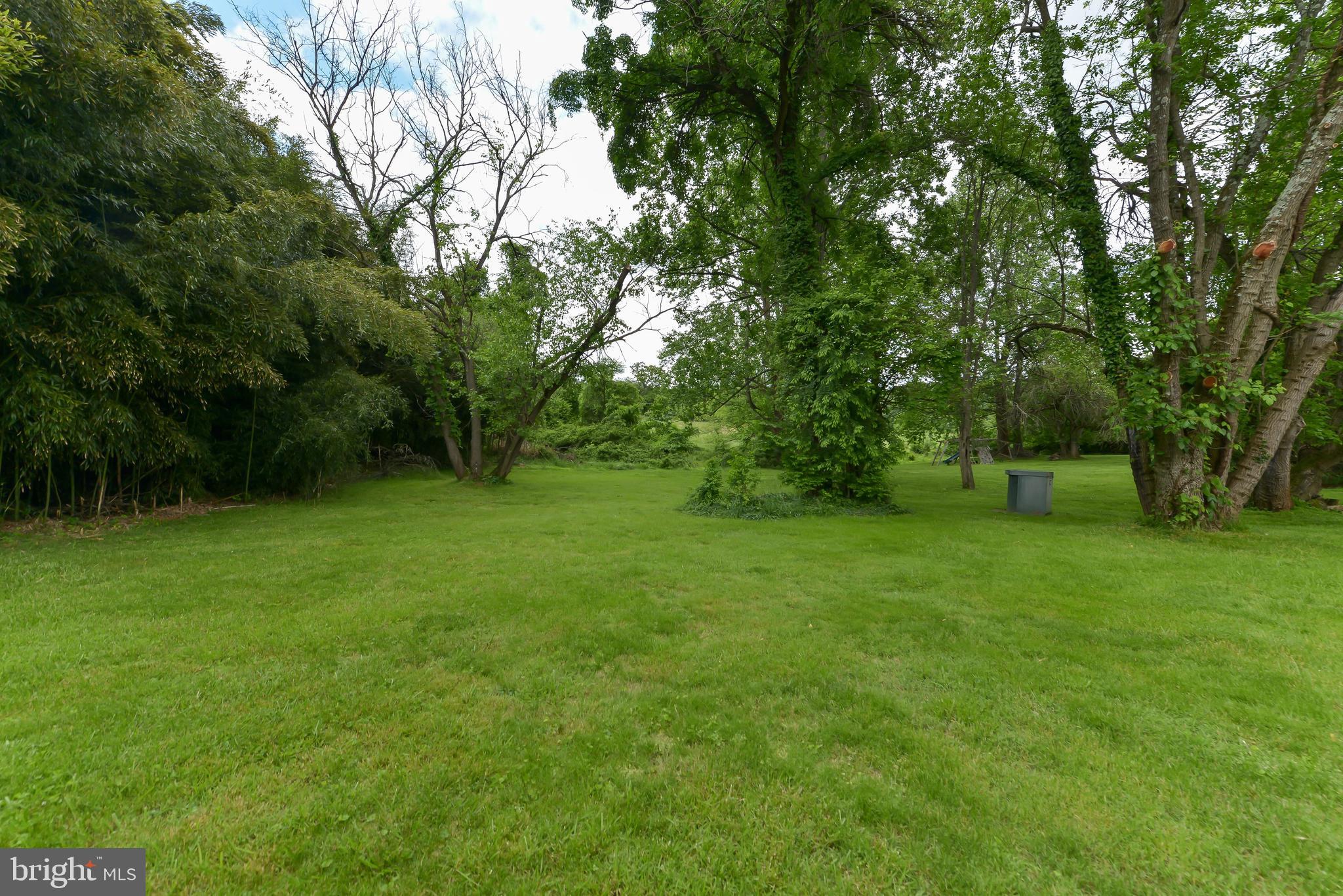 919 Bellview Road McLean, VA 22102 - Photo 63 of 63 Gallery Image 63