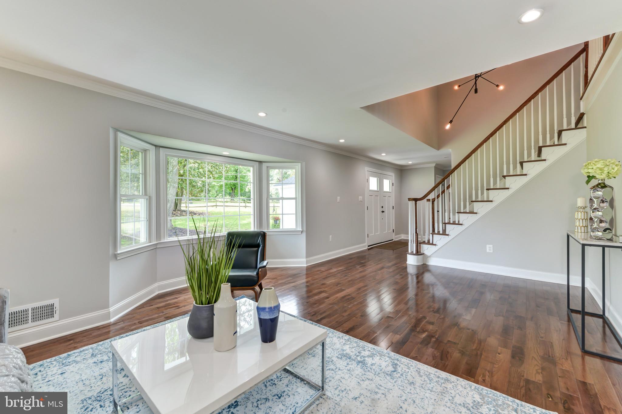 919 Bellview Road McLean, VA 22102 - Photo 8 of 63 Gallery Image 8