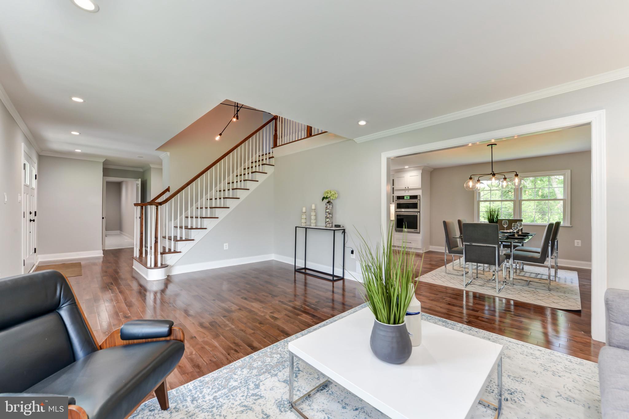 919 Bellview Road McLean, VA 22102 - Photo 9 of 63 Gallery Image 9
