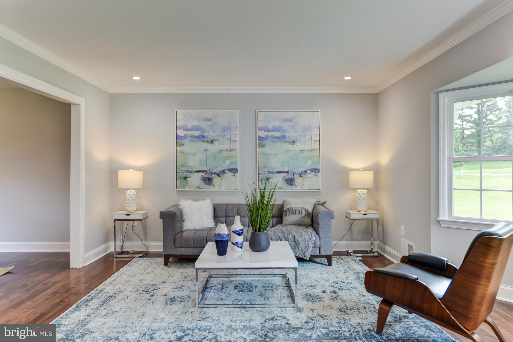 919 Bellview Road McLean, VA 22102 - Photo 10 of 63 Gallery Image 10