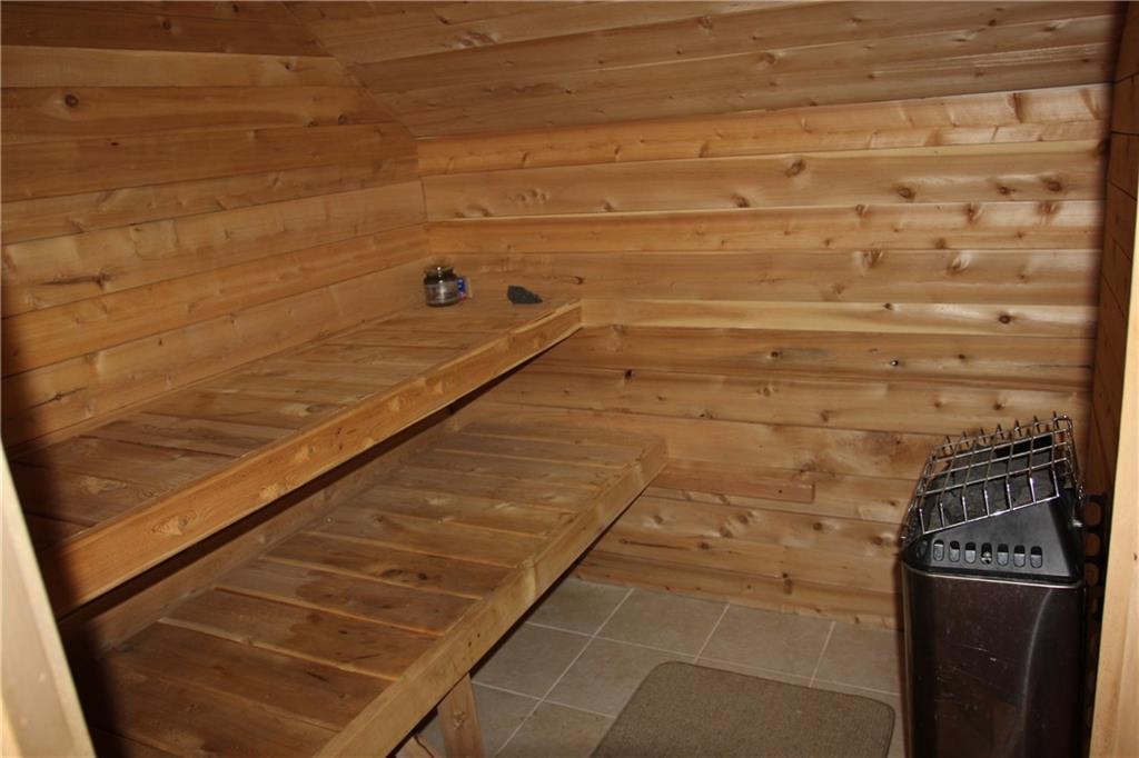 732 River Road Dresden, ME 04342 - Photo 17 of 33 Photo