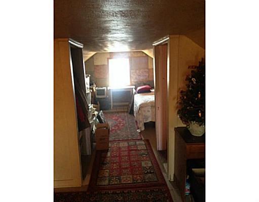 344 North Furlong Road Laura, OH 45337 - Photo 25 of 25 Gallery Image 25