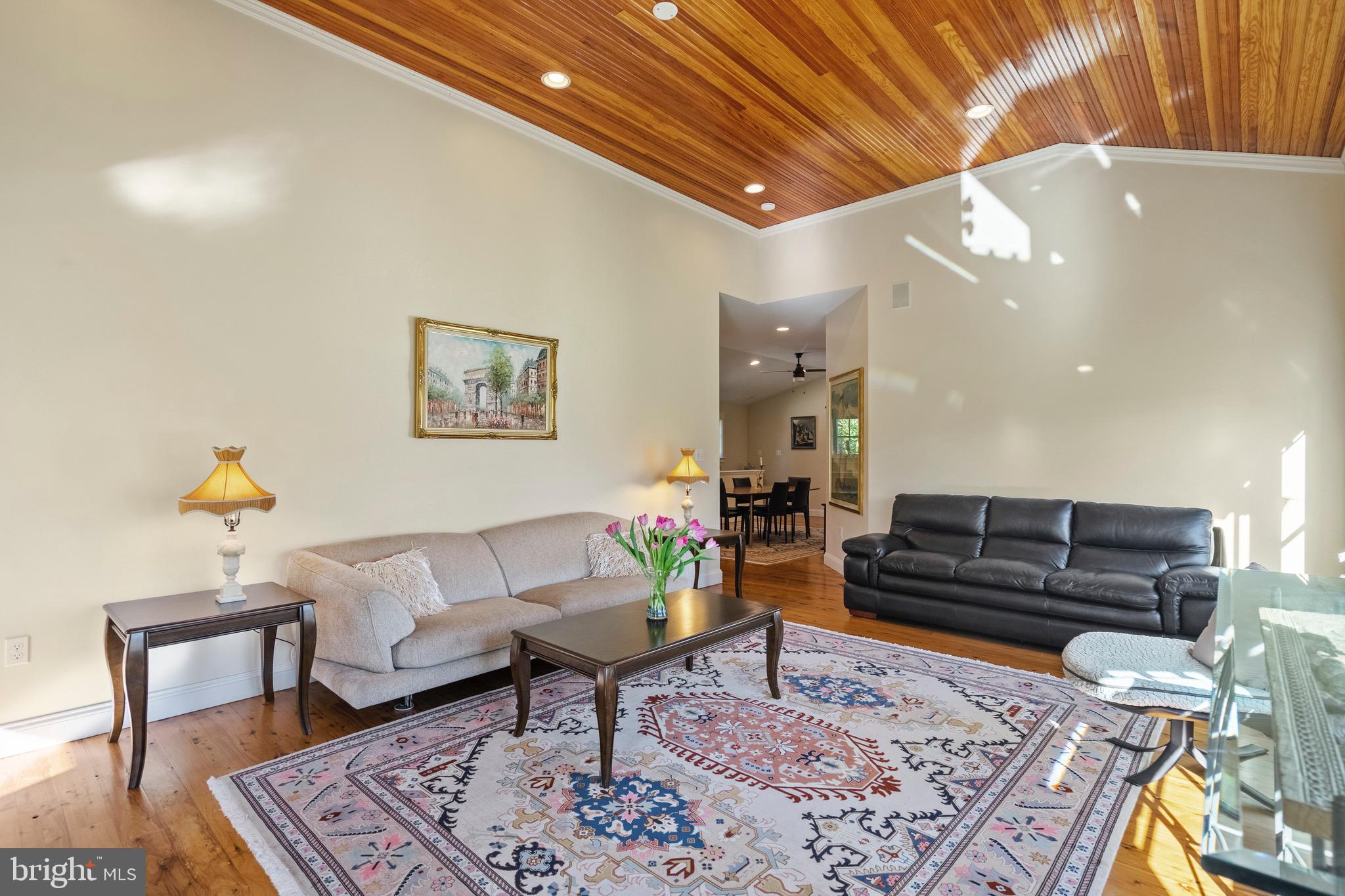 189 Main Street Washington, VA 22747 - Photo 29 of 46