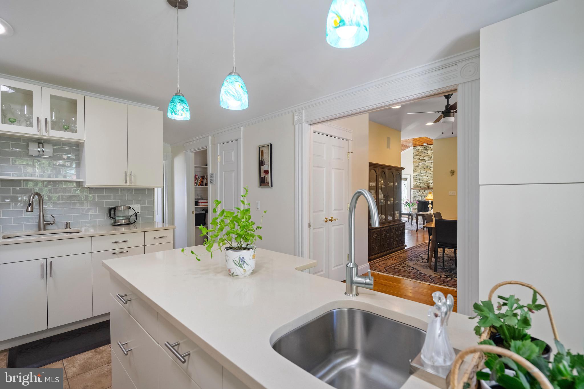 189 Main Street Washington, VA 22747 - Photo 31 of 46