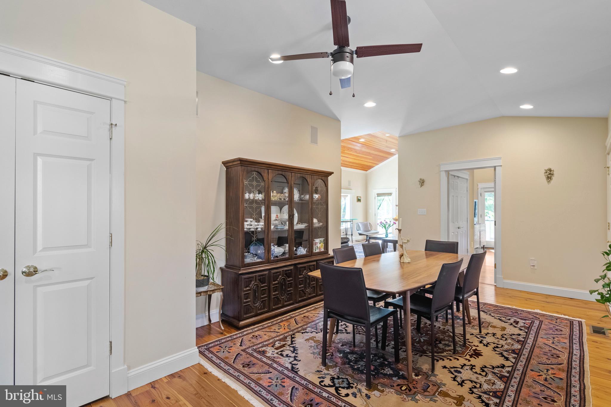 189 Main Street Washington, VA 22747 - Photo 33 of 46